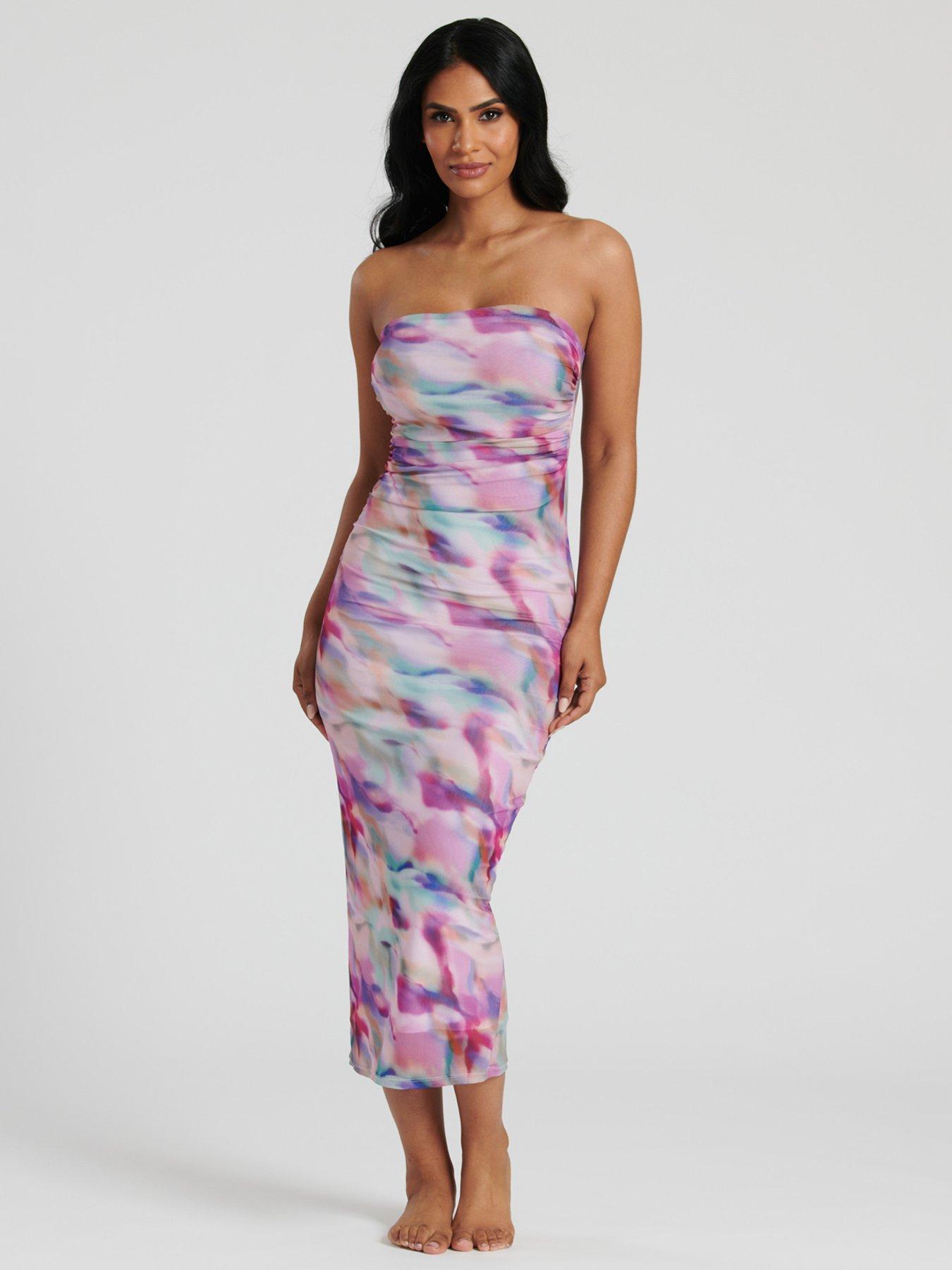 Women's Summer Dresses Sale & Clearance | Very.co.uk