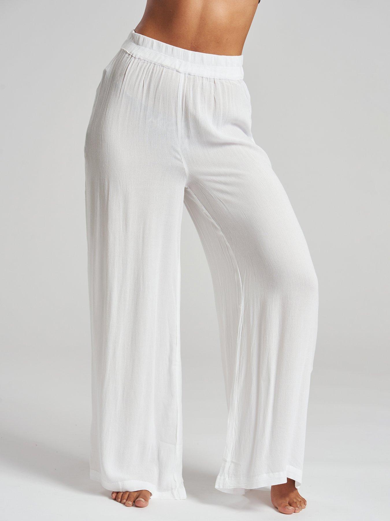 south-beach-crinkle-vicose-wide-leg-trousers