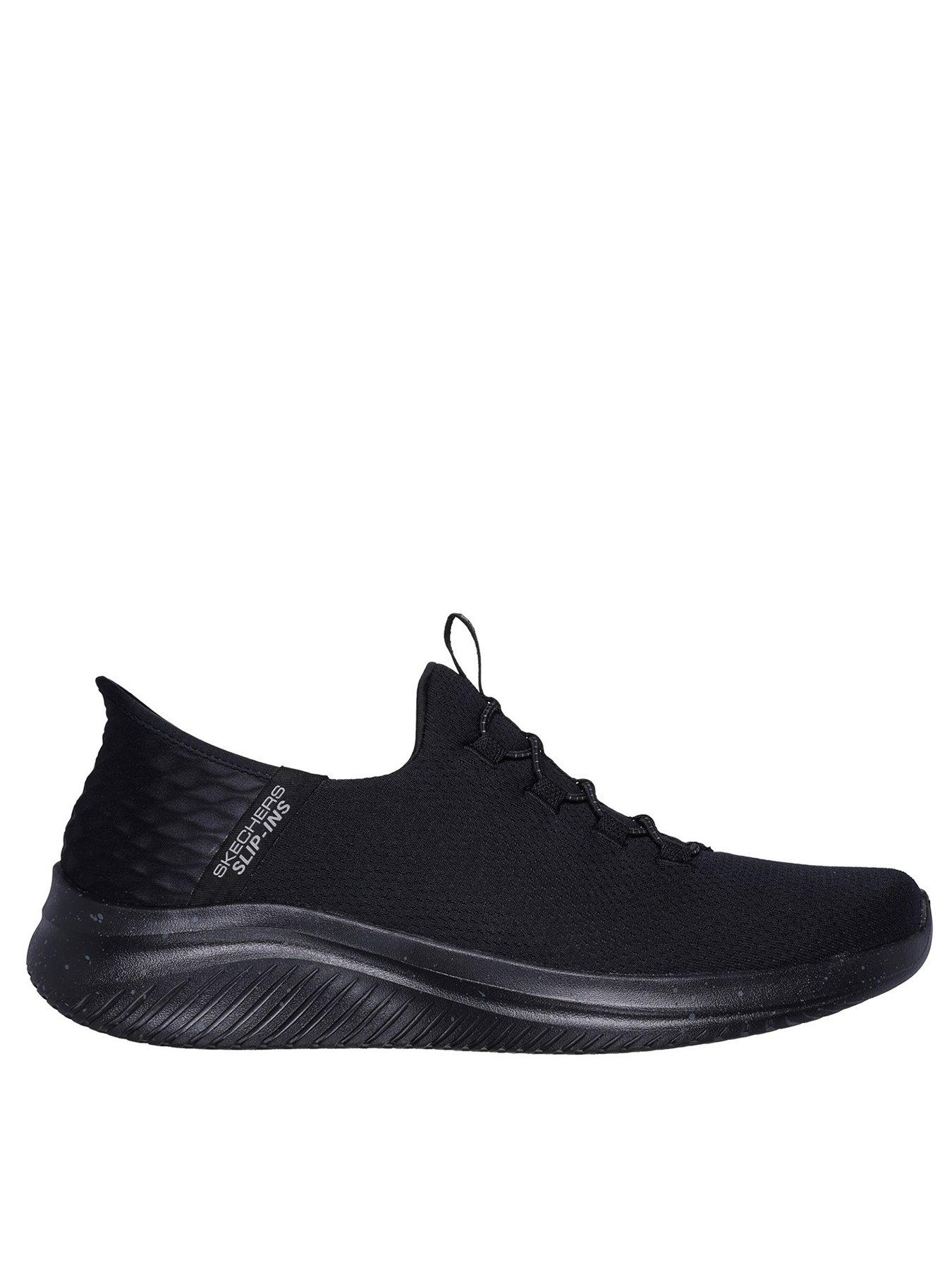 Skechers memory hot sale foam uk