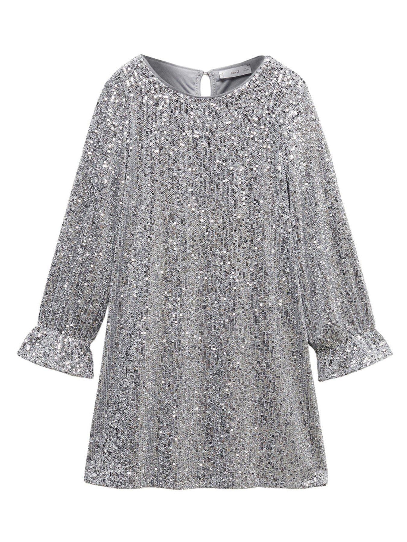 Sequin clothes hot sale uk