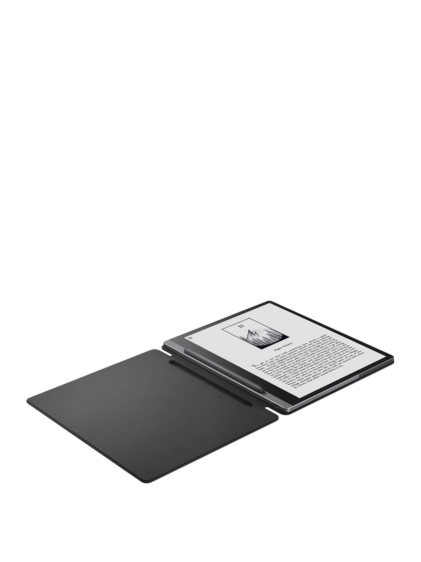 Lenovo Smart Paper Digital Notebook 10.3In Ereader - 4Gb Ram, 64Gb Storage