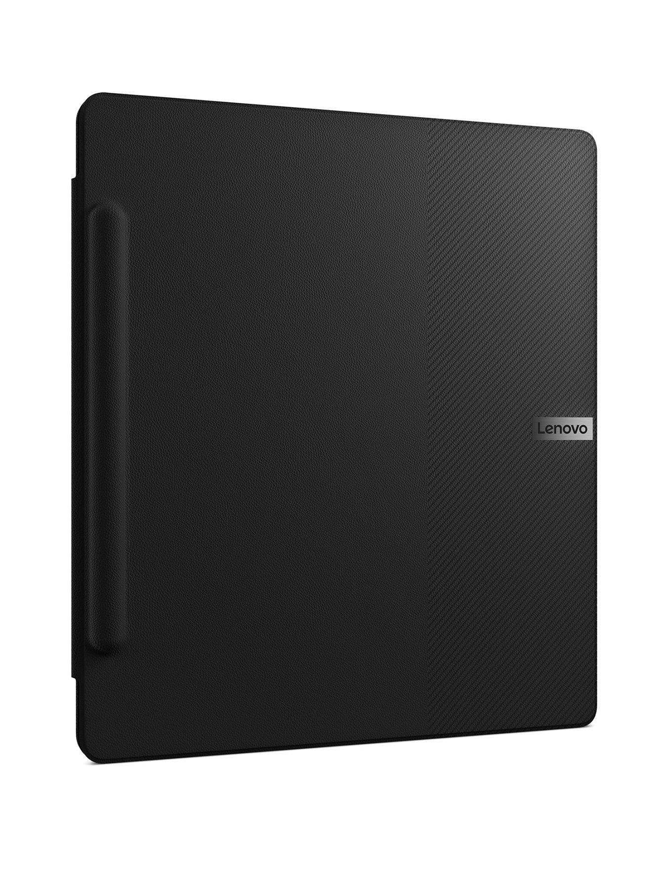 Tablet Lenovo Smart Paper 10,3 4 GB RAM 64 GB Grey –