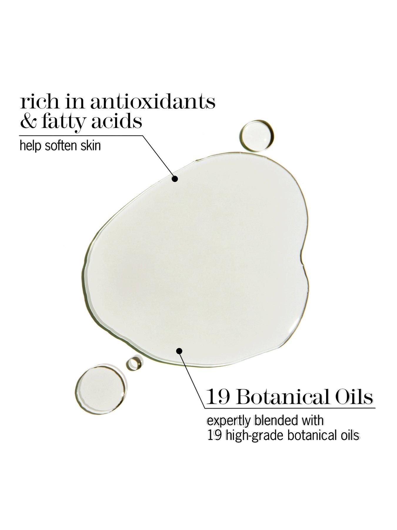 Image 4 of 6 of THIS WORKS Skin Deep Dry Leg Oil 150ml