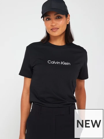 Calvin klein | Tops & t-shirts | Women
