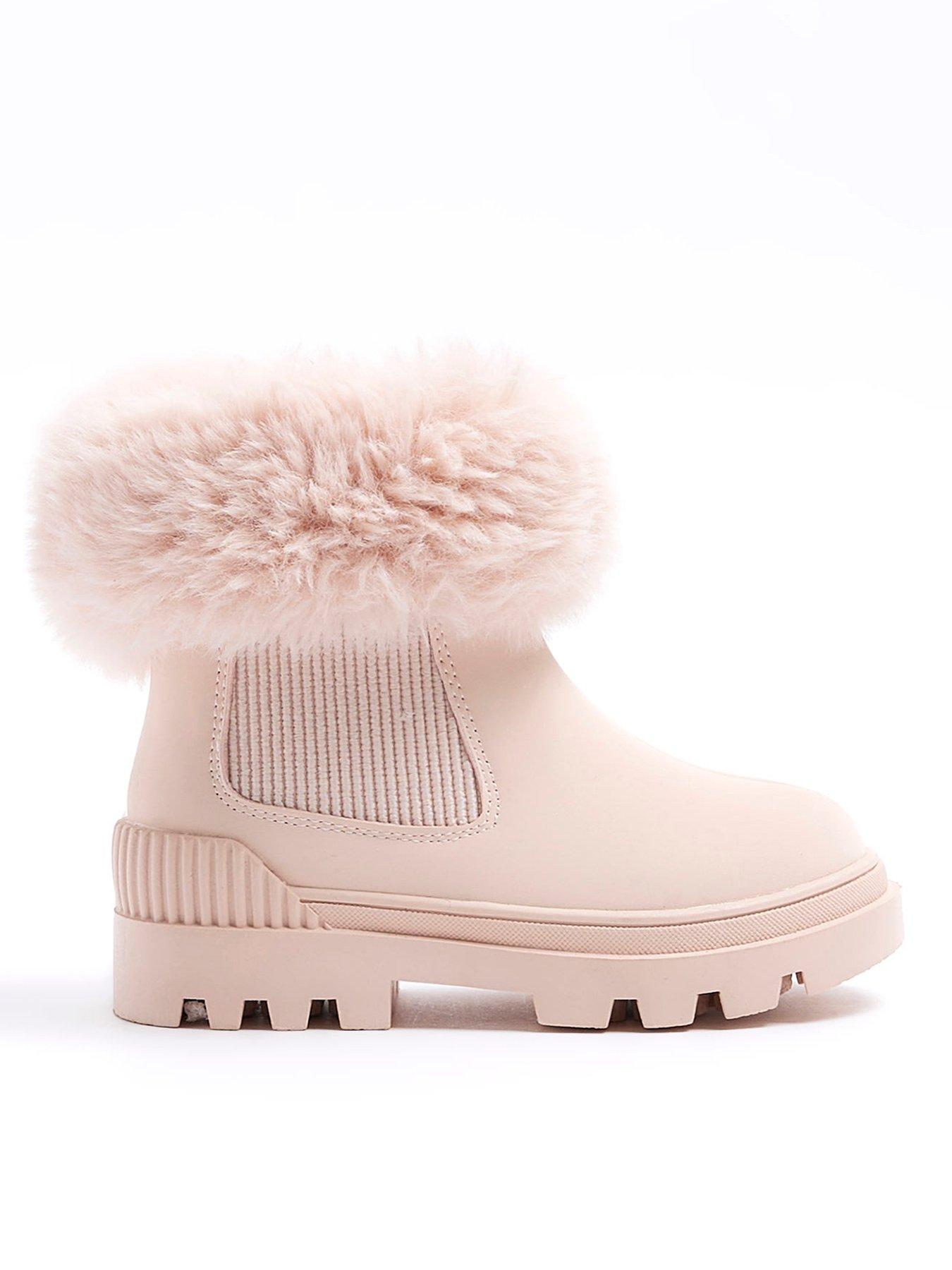 Baby girl cheap uggs clearance