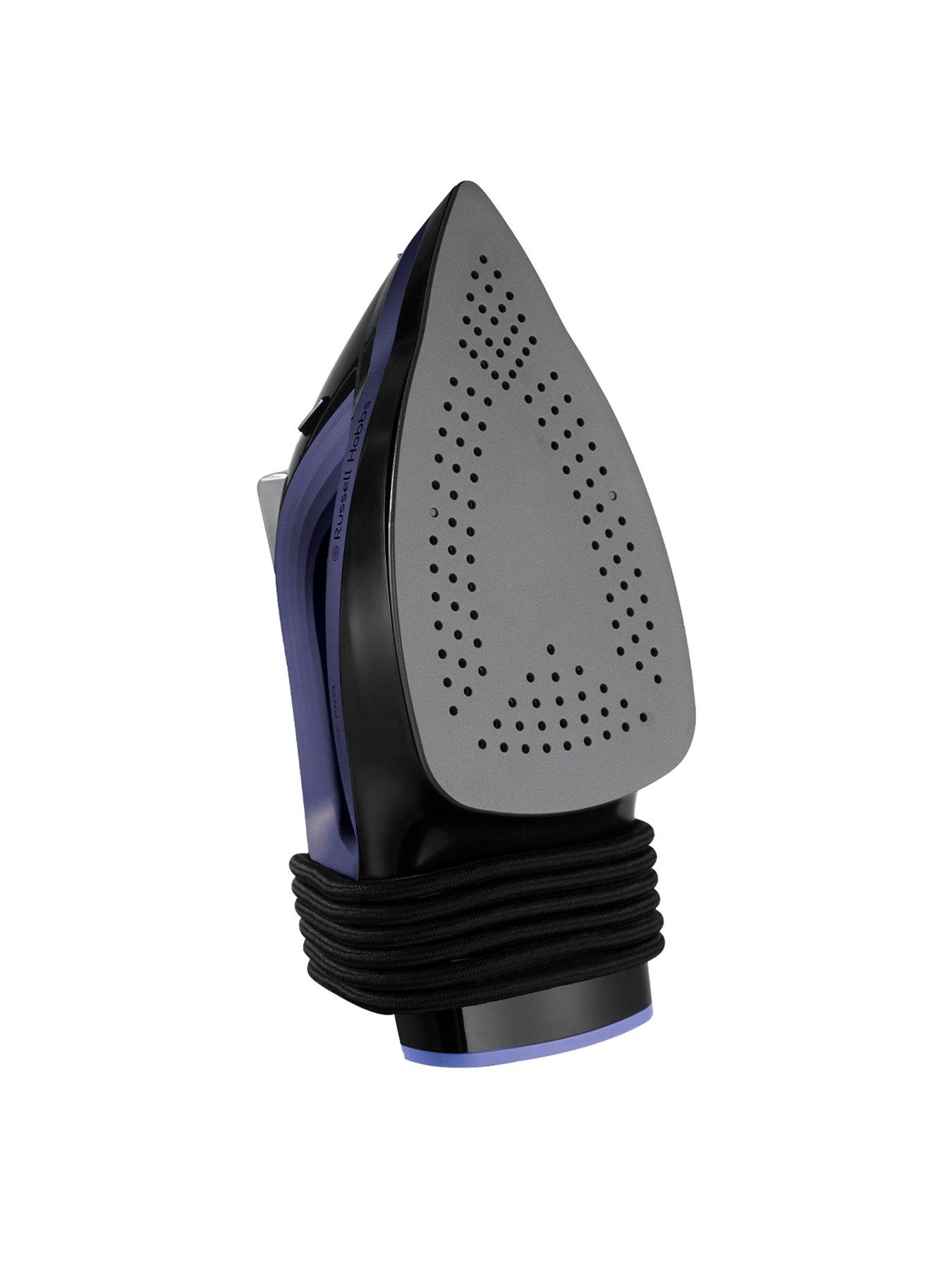 Image 4 of 7 of Russell Hobbs Easy&nbsp;Store Pro Plug and Wind Iron
