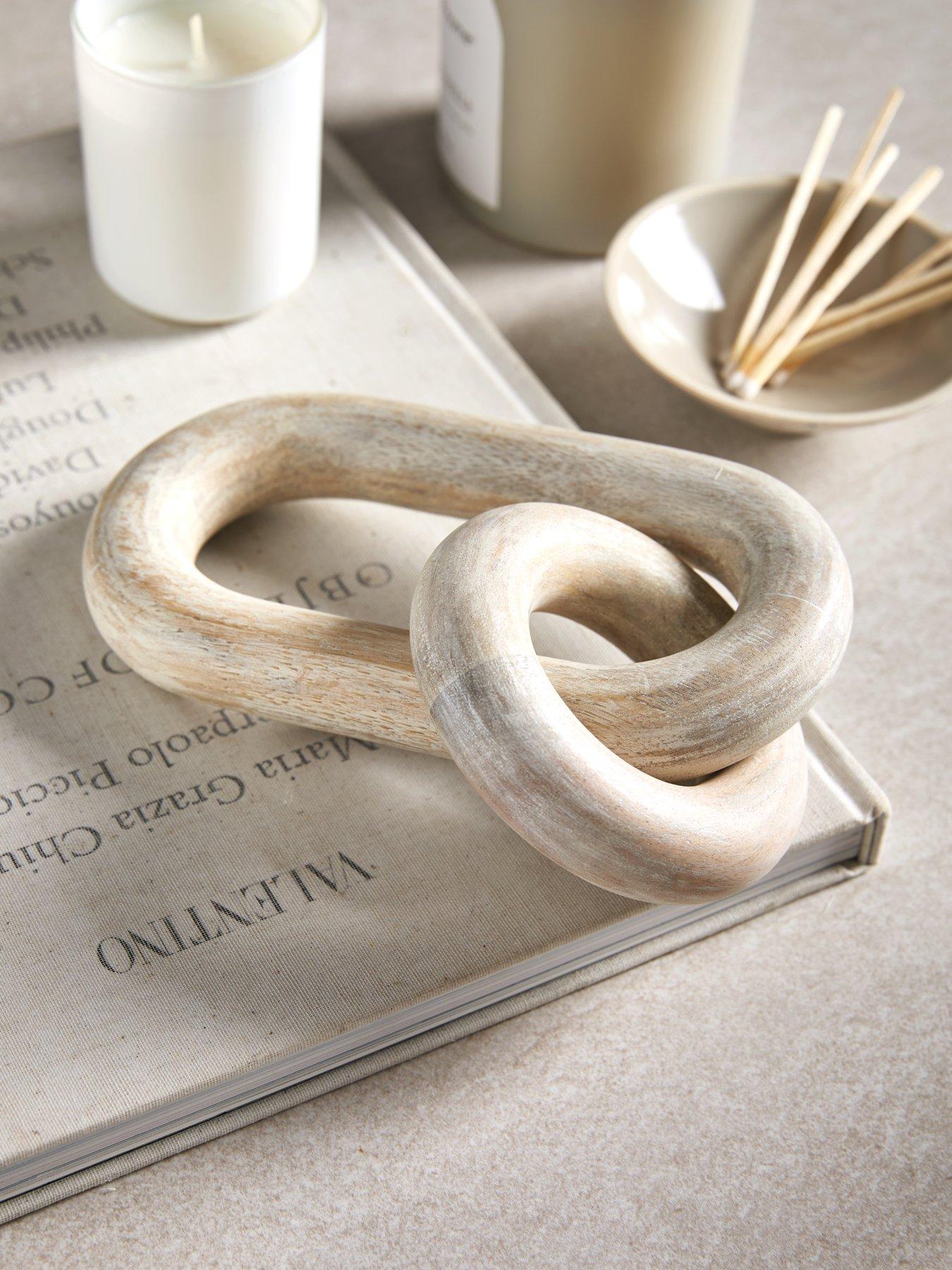 undefined Wooden Knot