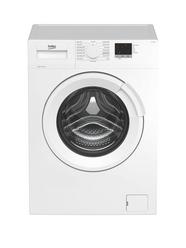 Appliances Beko Kitchen Variable Spin Speed Freestanding Very