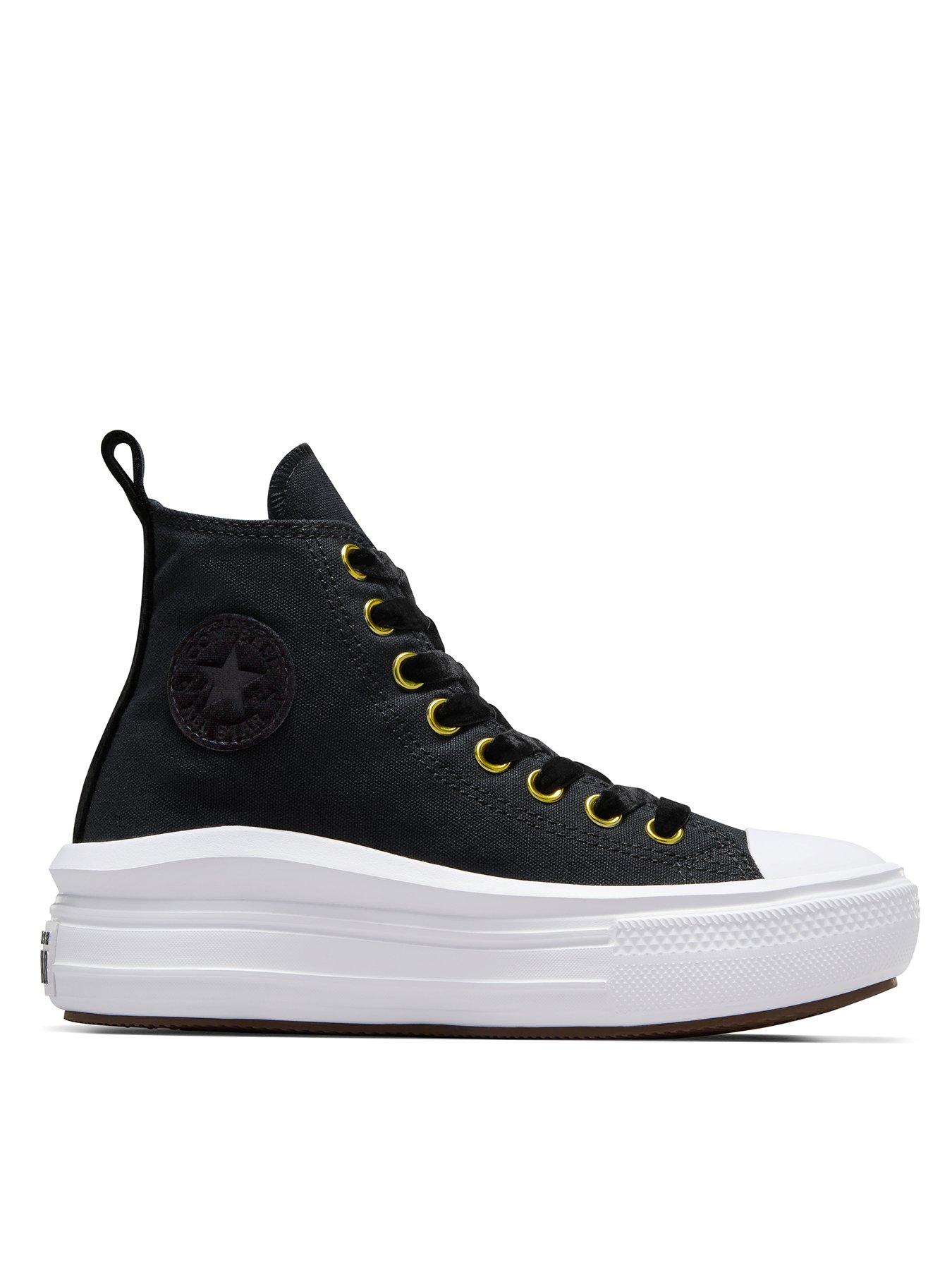 Velvet cheap converse uk