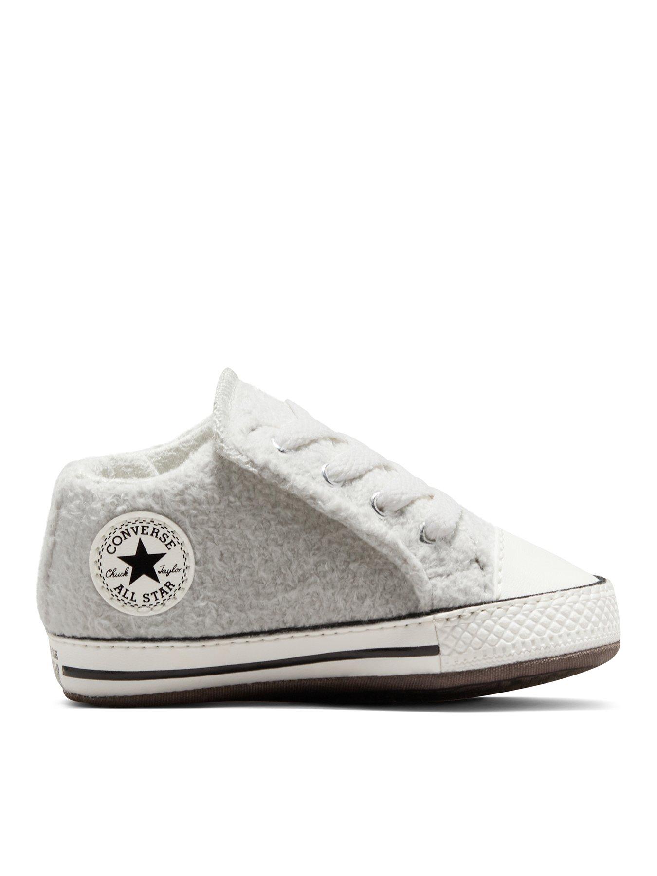 Infants converse store