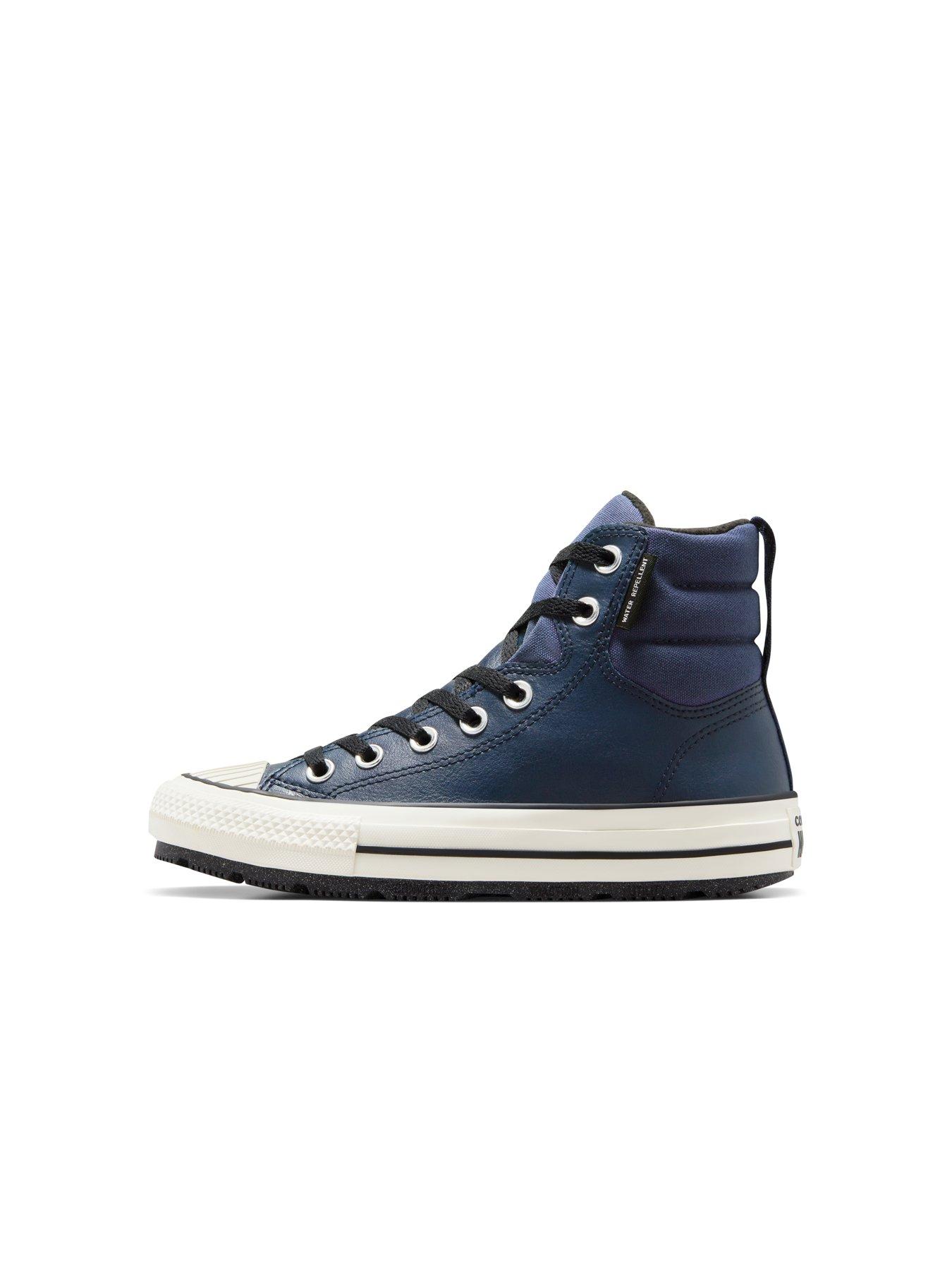 Converse counter clearance climate uk