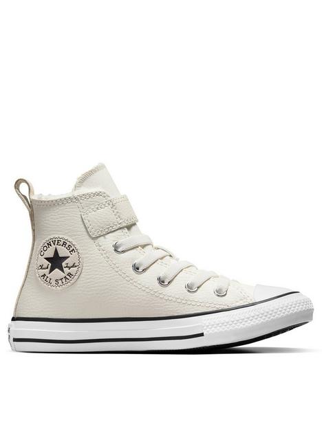 converse-kids-easy-on-warm-winter-essentials-trainers-white