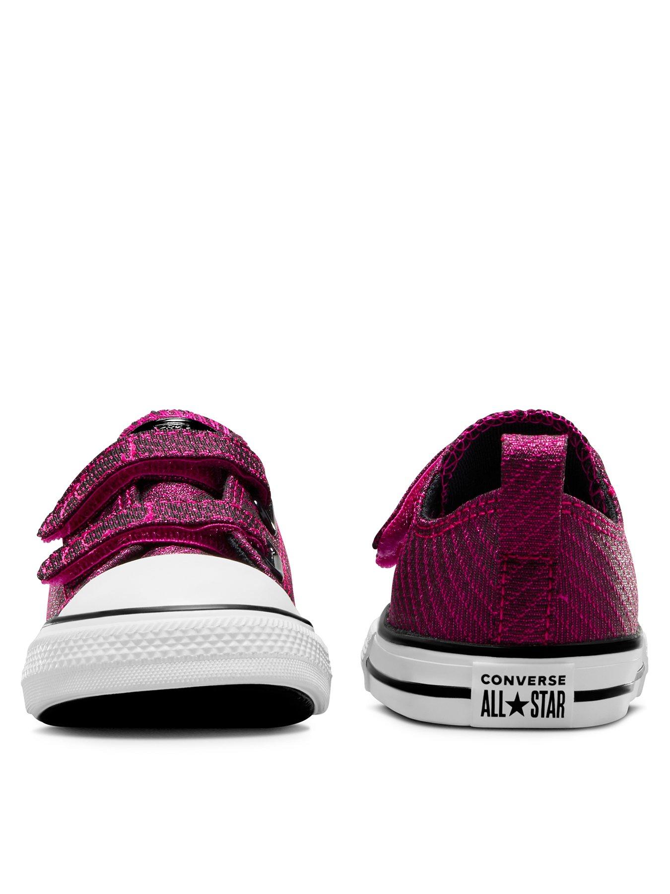 Nike converse outlet toddler