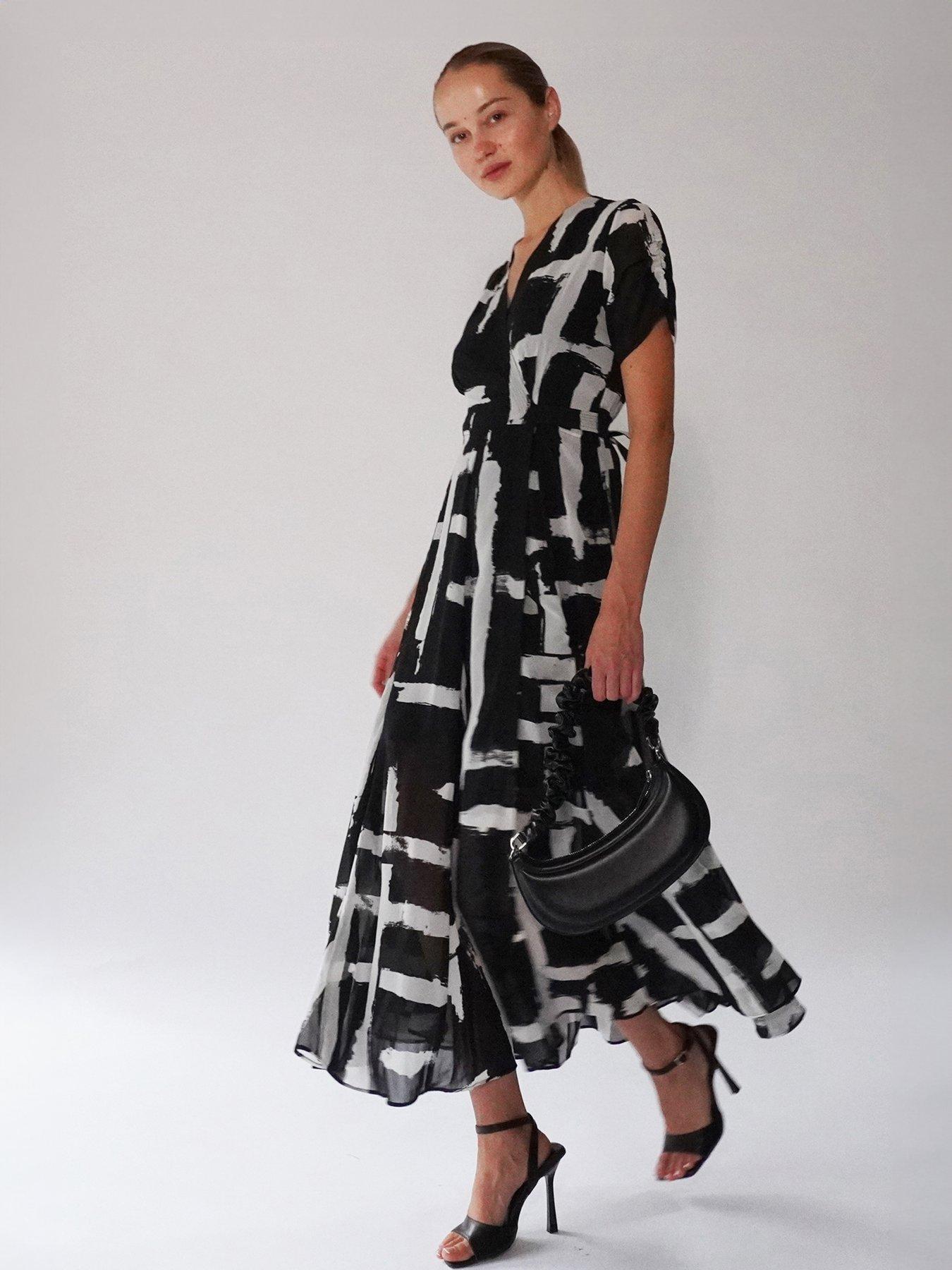 Religion Dresses Women Very