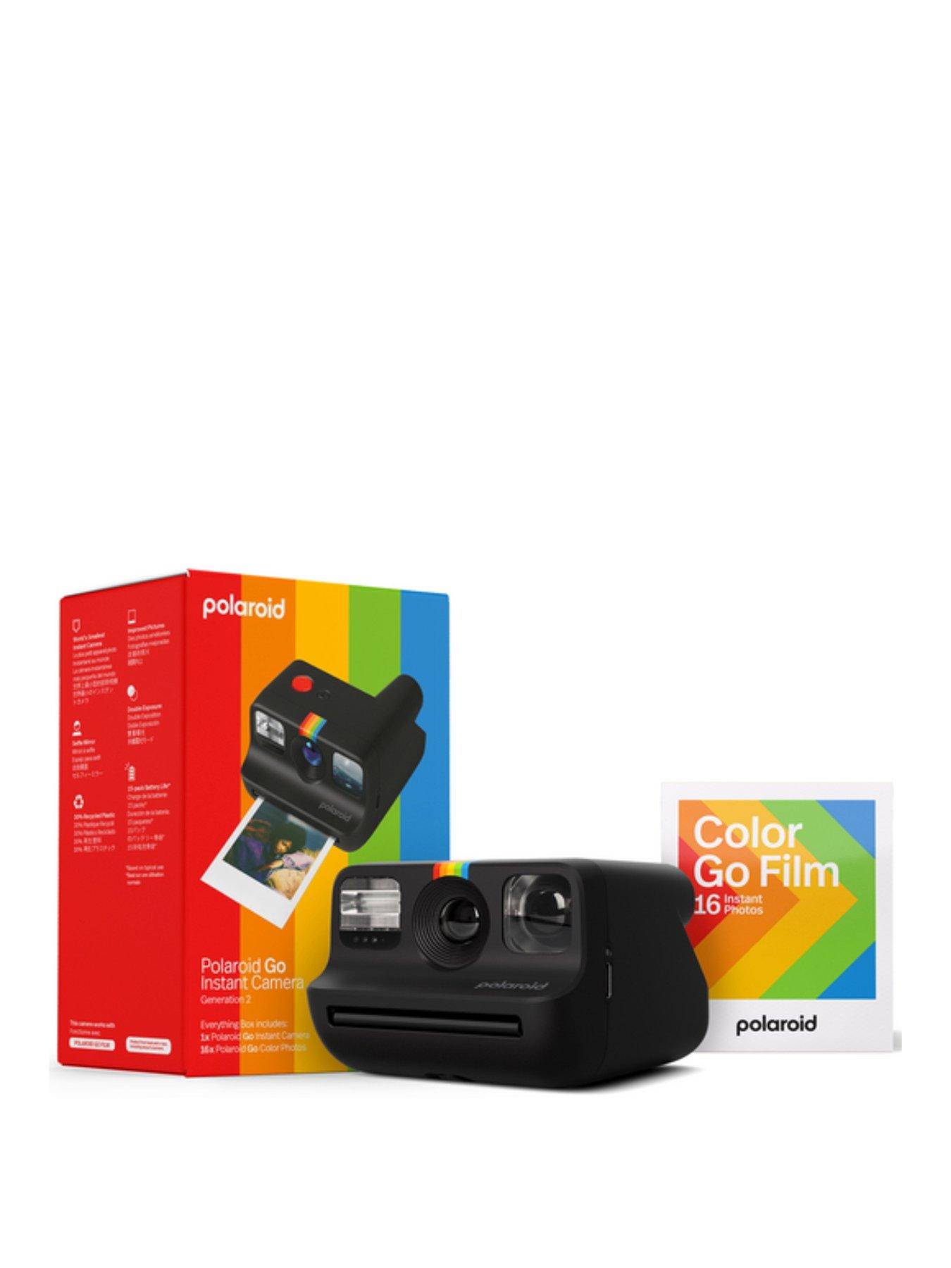 Polaroid Go Gen 2 EB