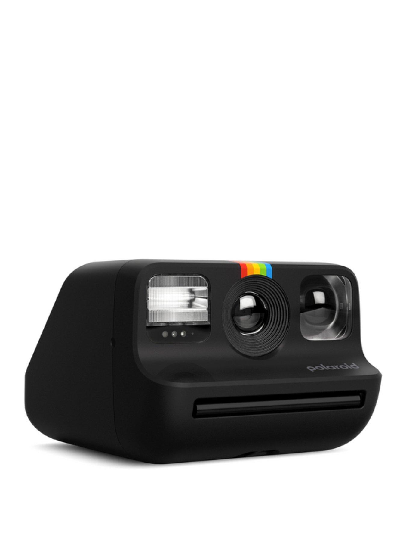 Image 2 of 8 of Polaroid Go Generation 2