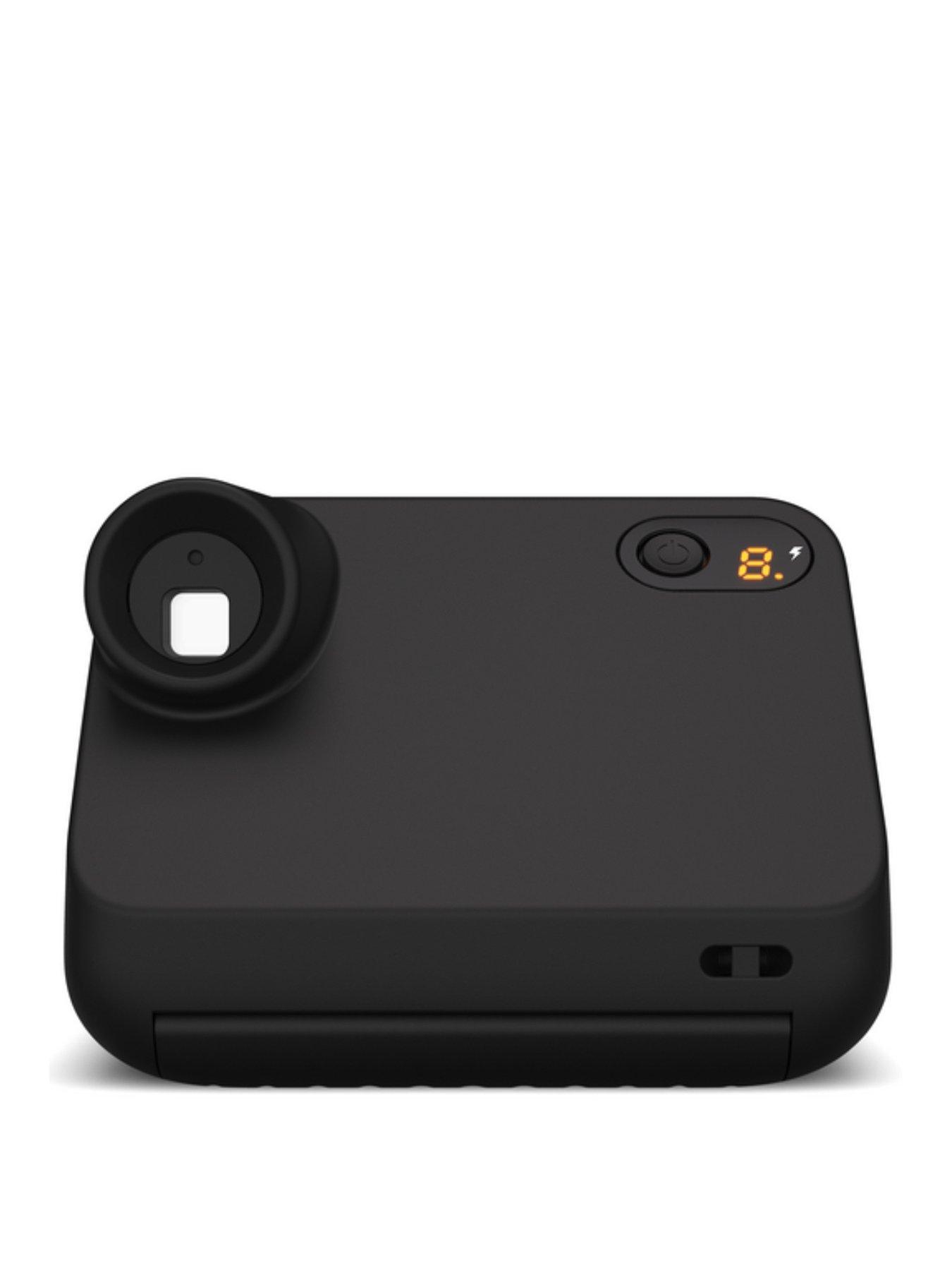 Image 3 of 8 of Polaroid Go Generation 2