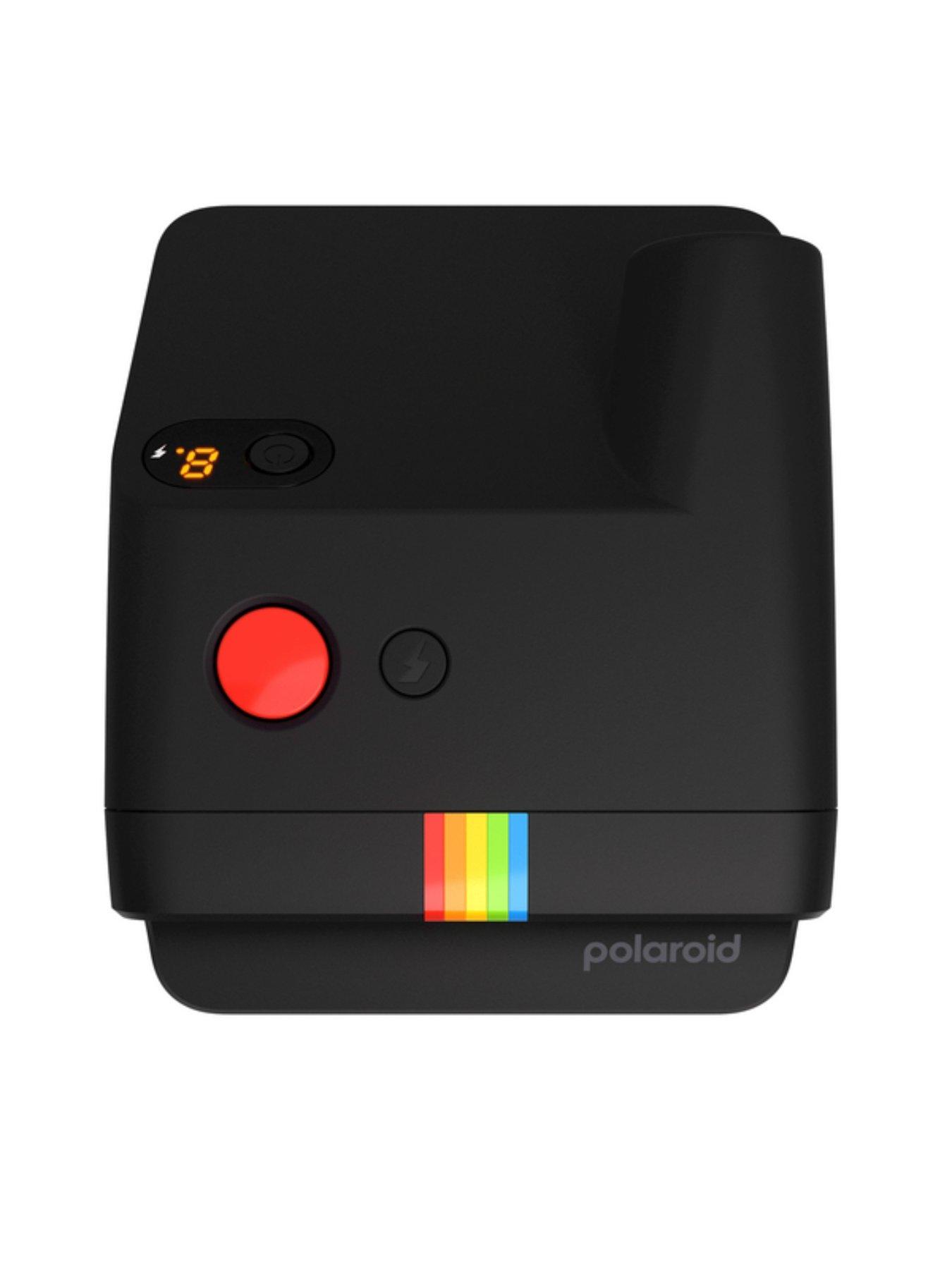 Image 4 of 8 of Polaroid Go Generation 2