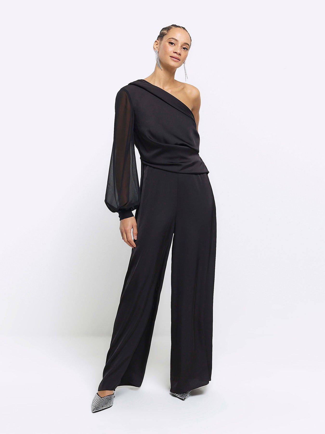 Jumpsuits store under 300