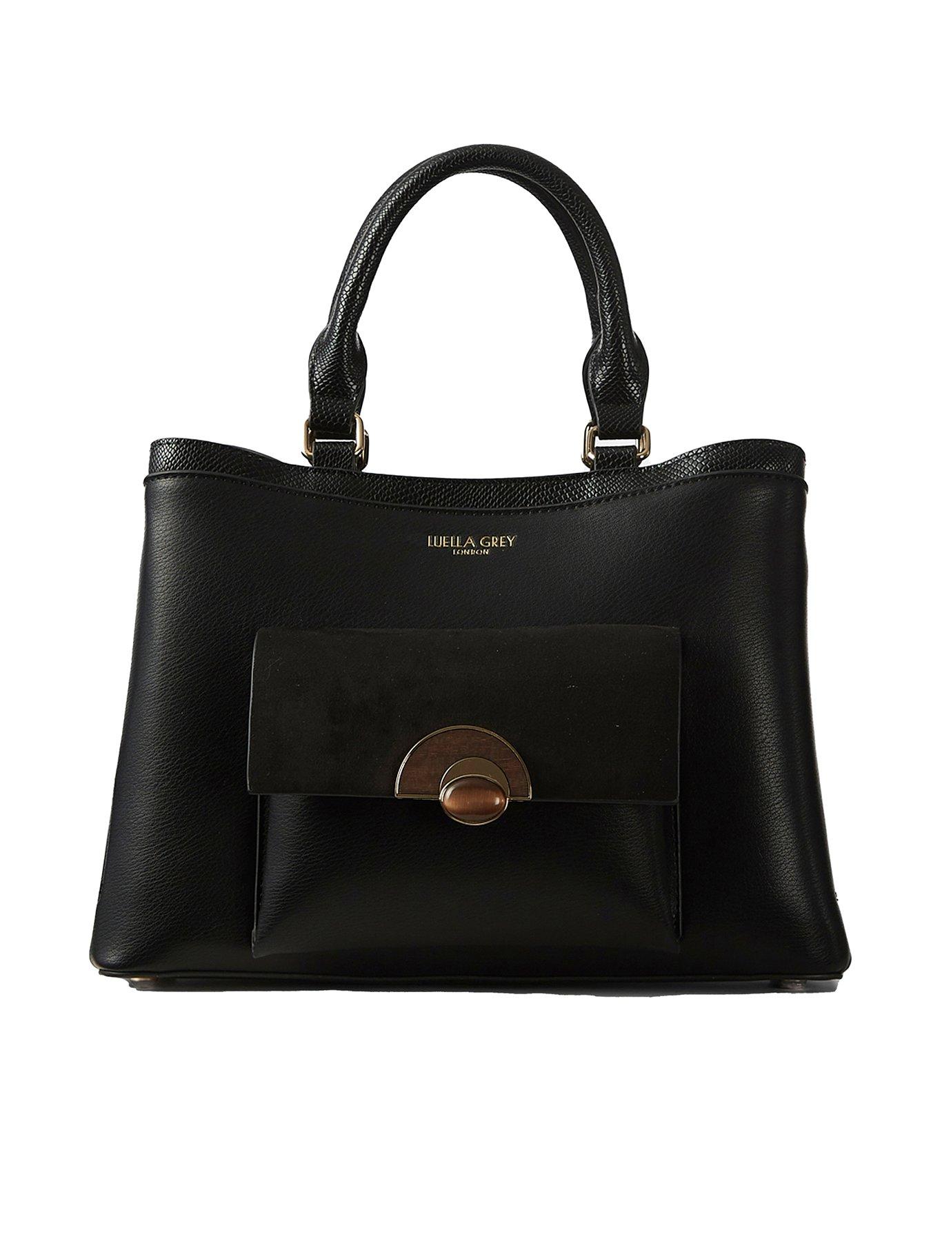 Harriet tote on sale