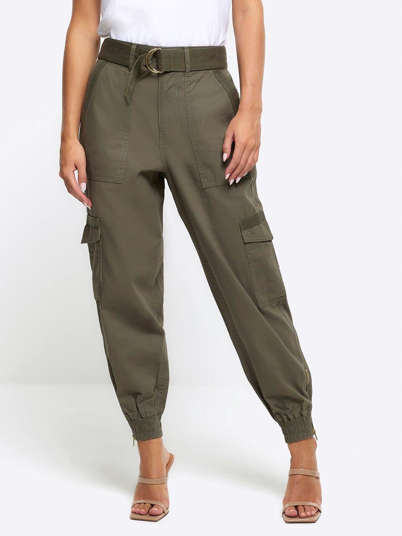 Rafaella Women's Petite Ponte Knit Slim Leg Pants - Comfort Fit in Dark  Chocolate Beige, Size 10P, Polyester/Rayon/Spande… | Ponte pants, Slim leg  pants, Ponte knit