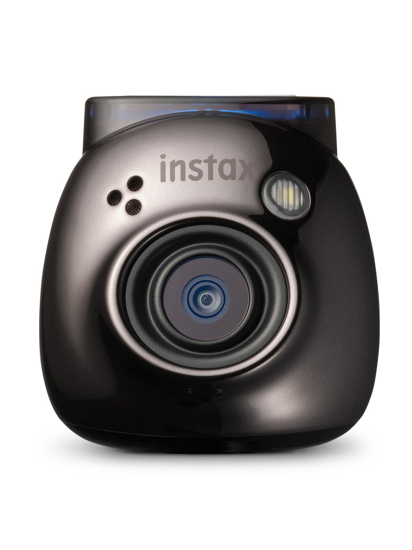 undefined PAL Digital Camera - Gem Black