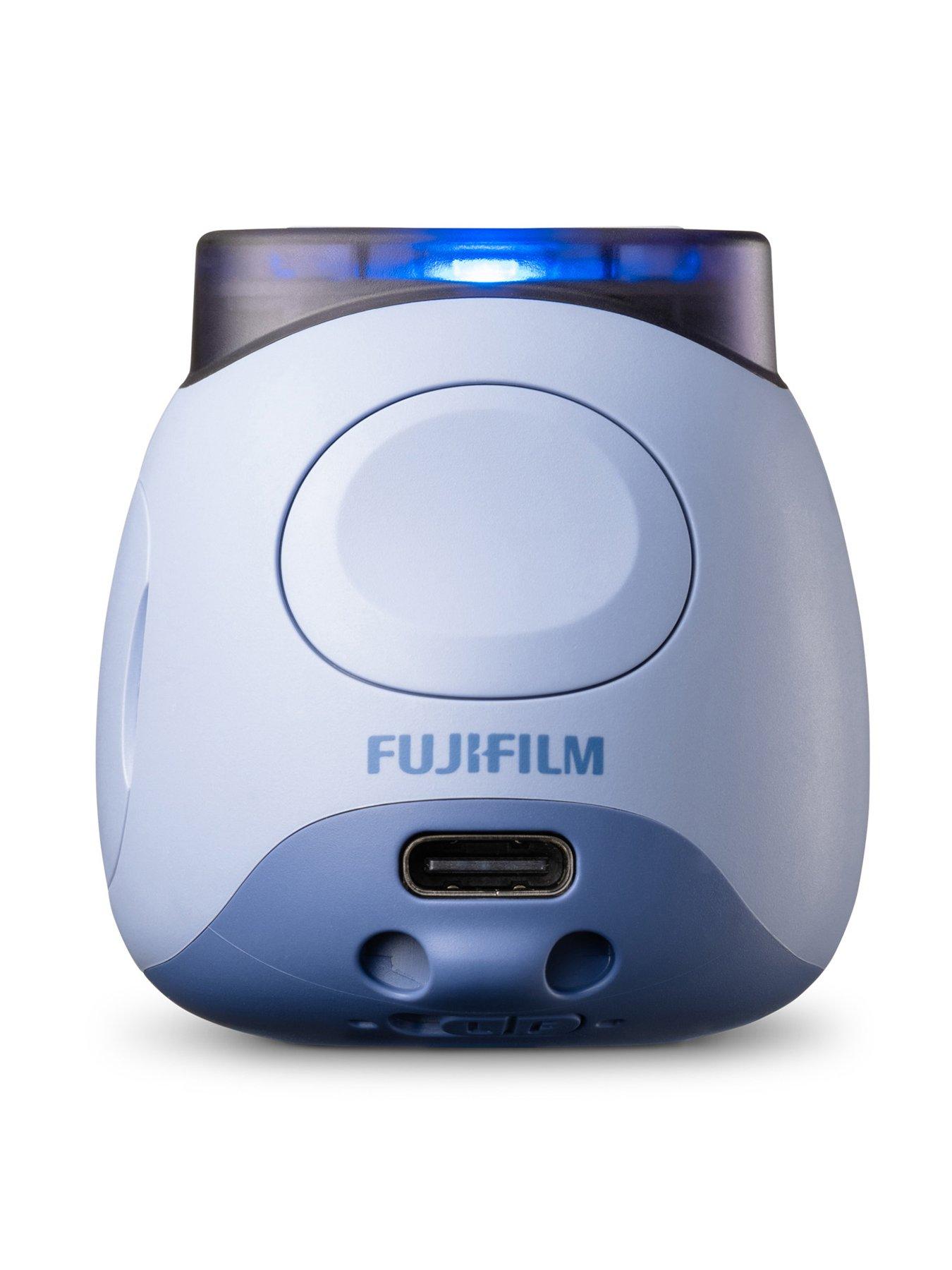 Fujifilm cctv hot sale