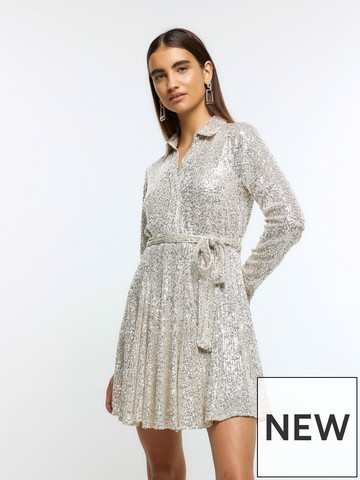 20 New Year's Eve Dresses for Women 2022 - Where to Buy Holiday