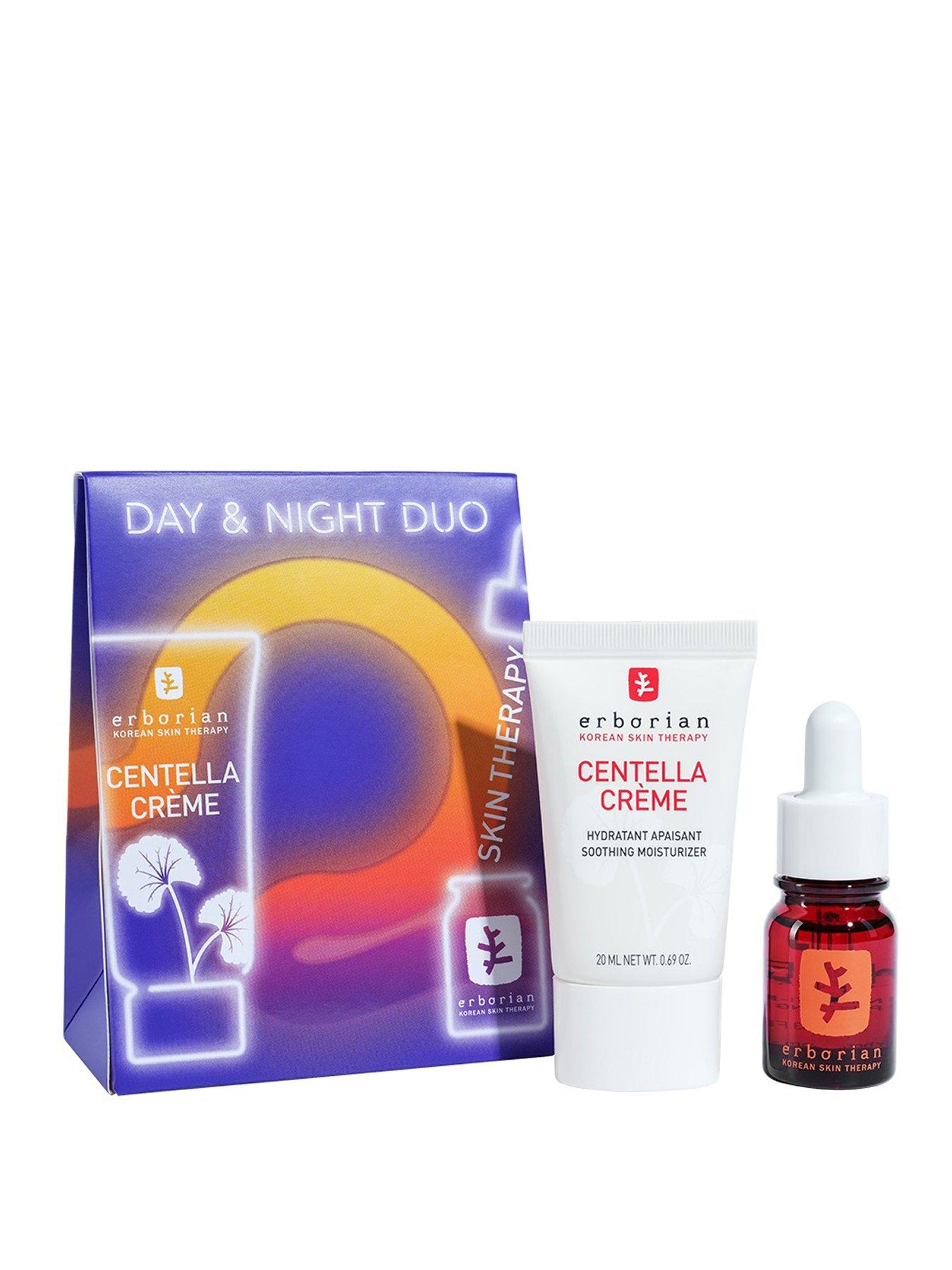 erborian-day-night-duo