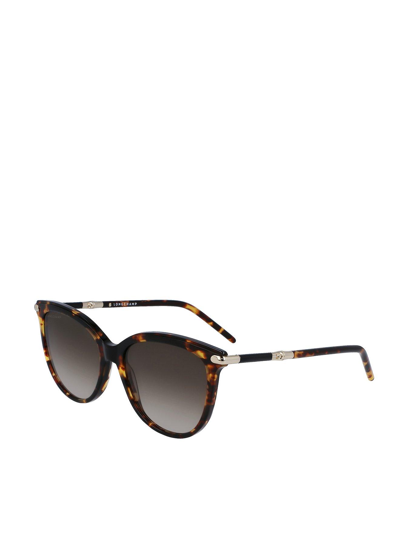 longchamp-tea-cup-acetate-sunglass