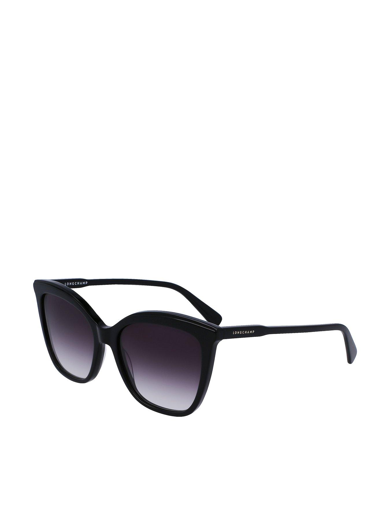 longchamp-modified-rectangle-acetate-sunglass