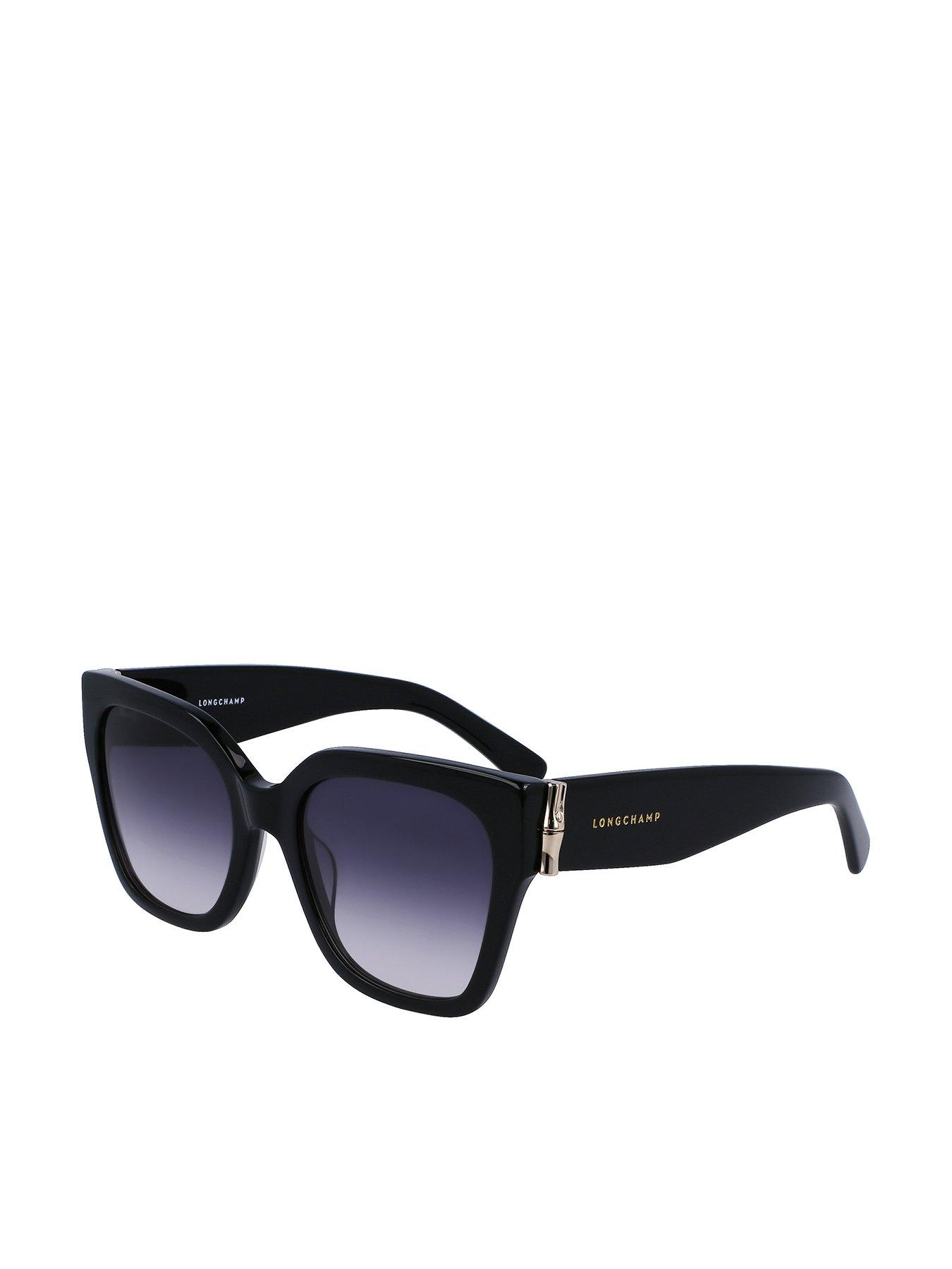 longchamp-modified-rectangle-acetate-sunglass