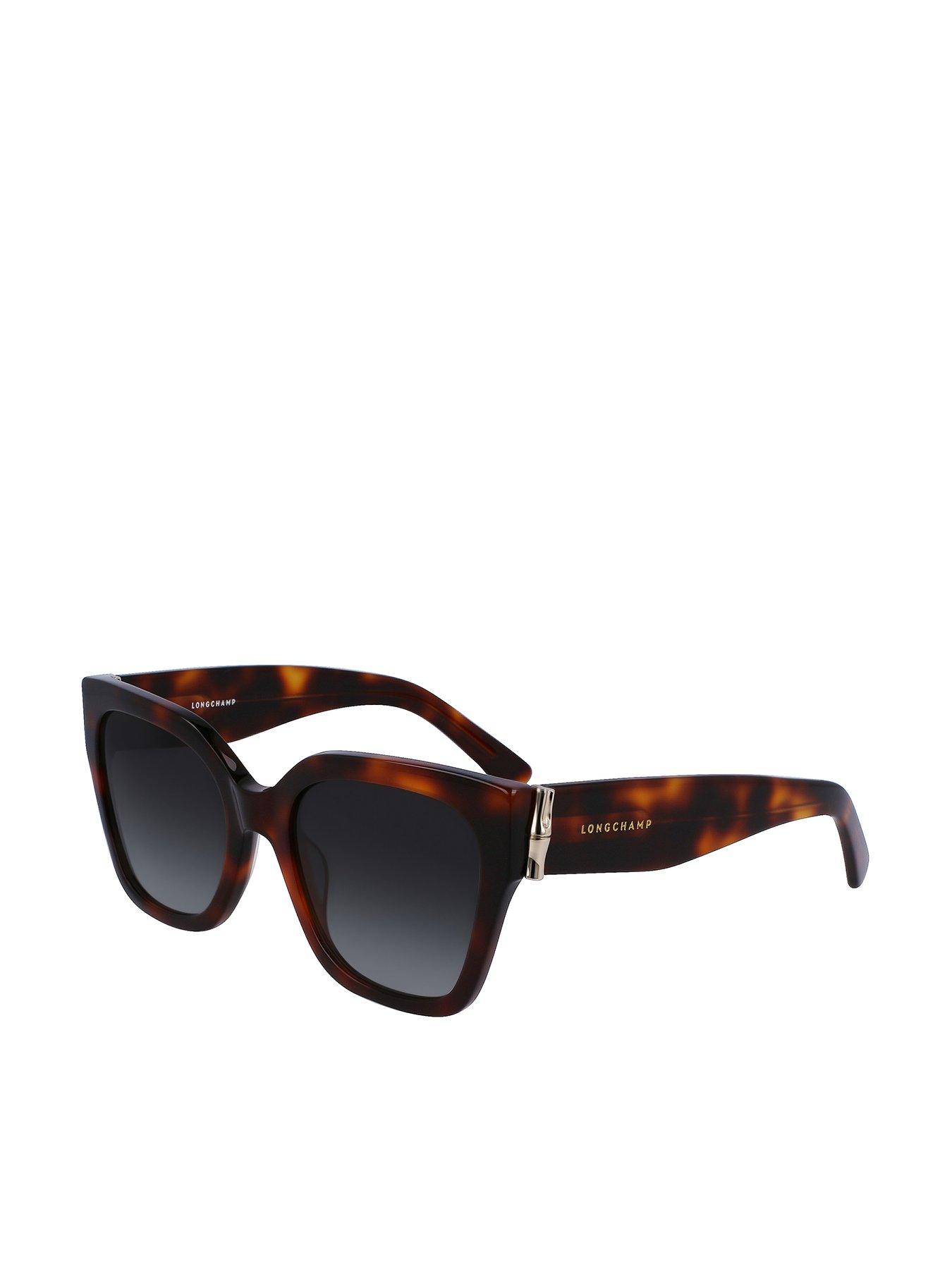 longchamp-modified-rectangle-acetate-sunglass