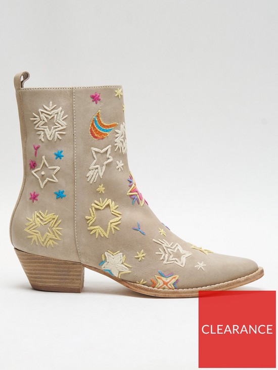 front image of free-people-bowers-embroidered-boot