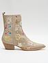  image of free-people-bowers-embroidered-boot