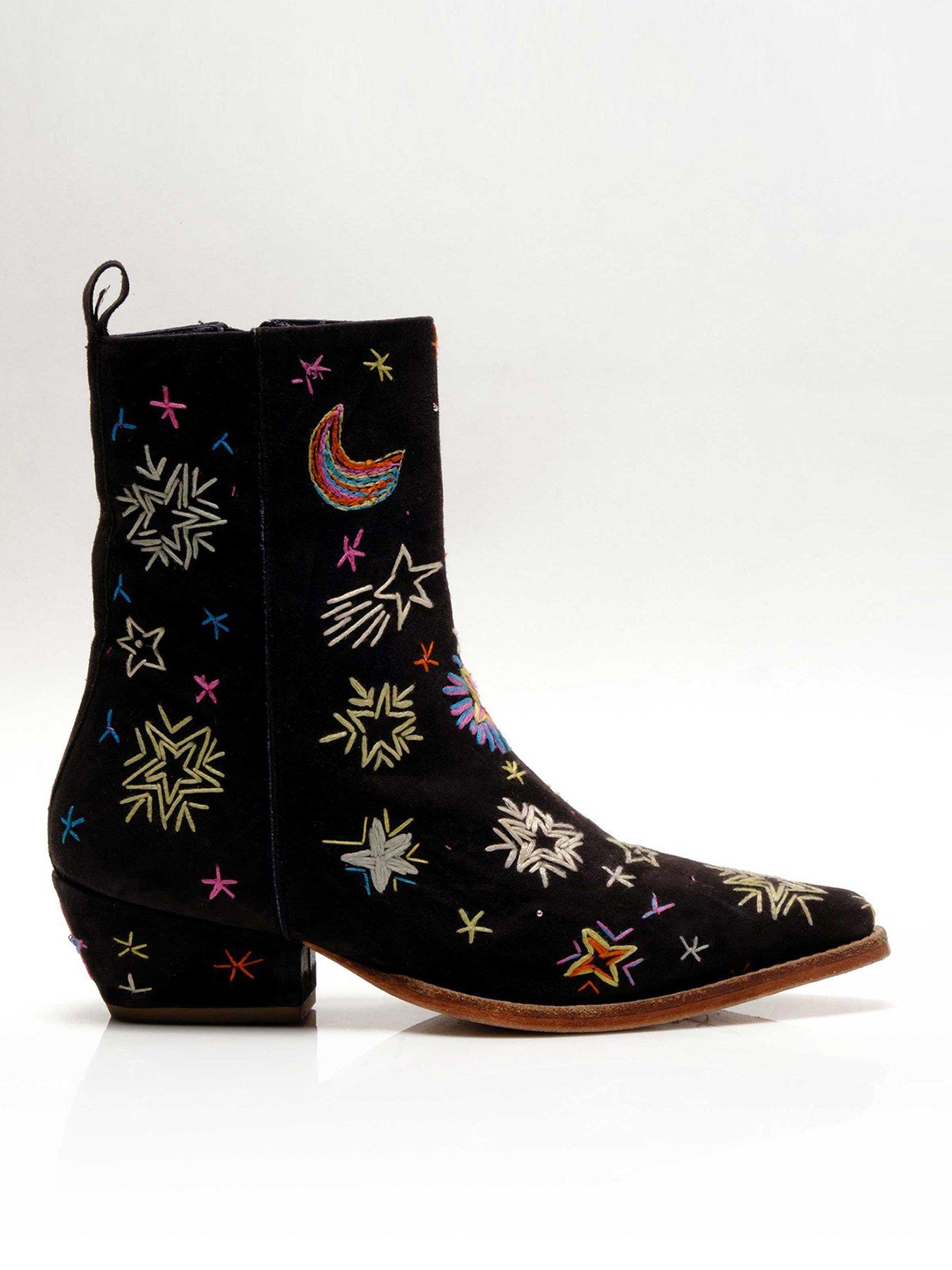 free-people-bowers-embroidered-boot