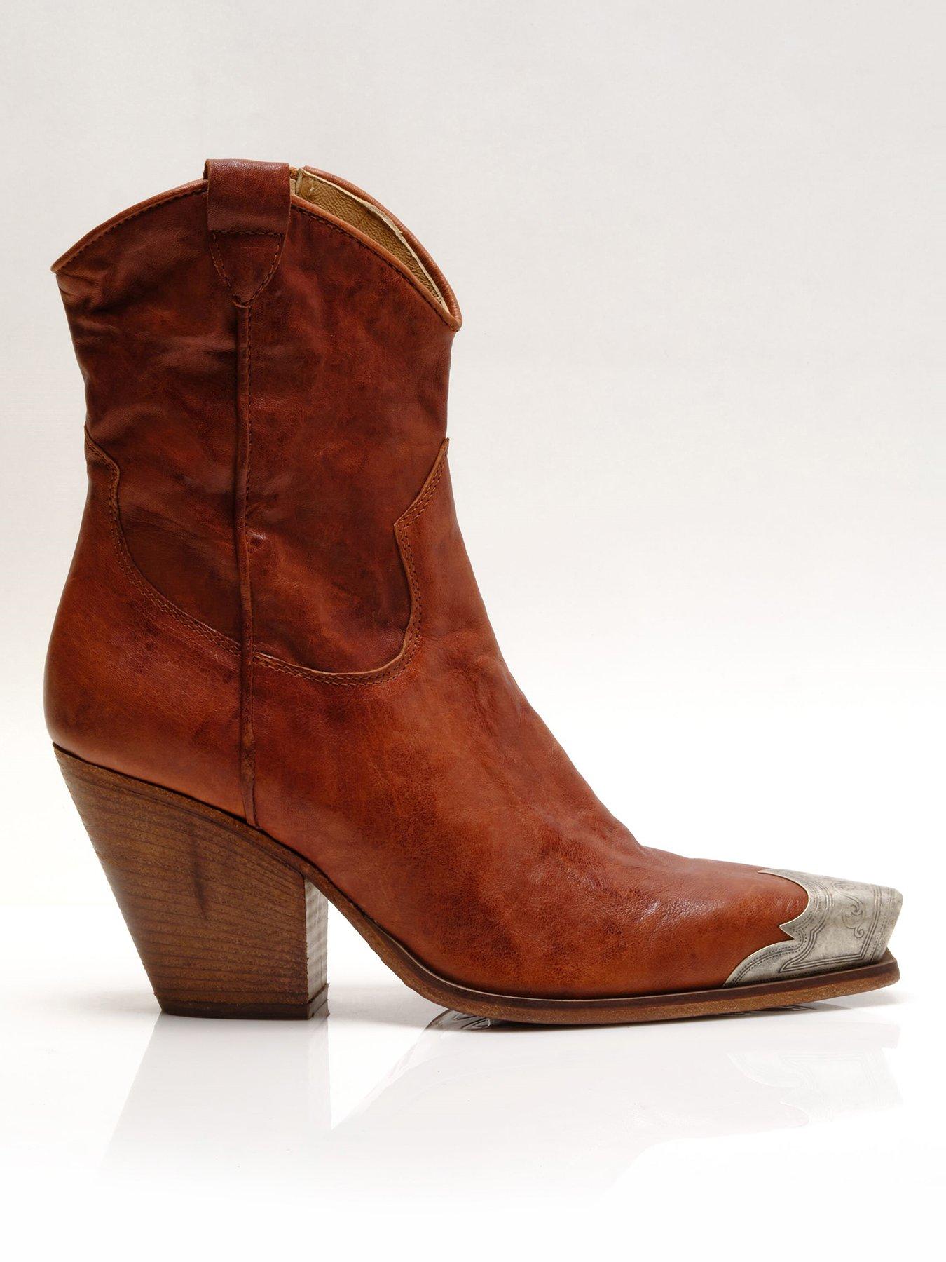 Brayden Western Boots  Boots, Western boots, Cowboy boots women