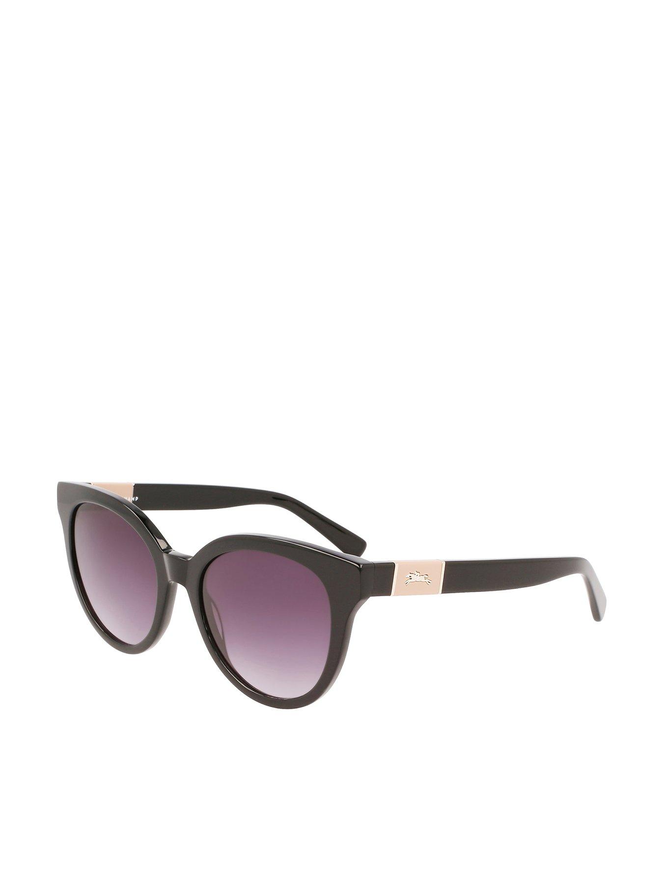 longchamp-oval-acetate-sunglass