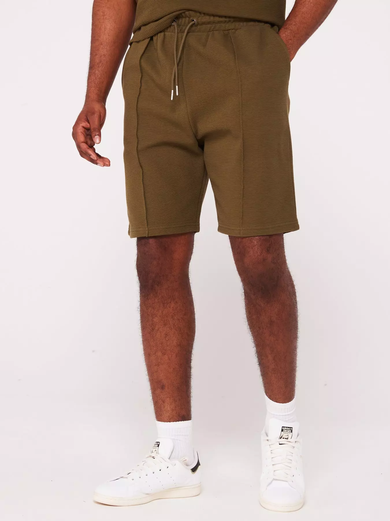 Men's Shorts, Cargo Shorts for Men