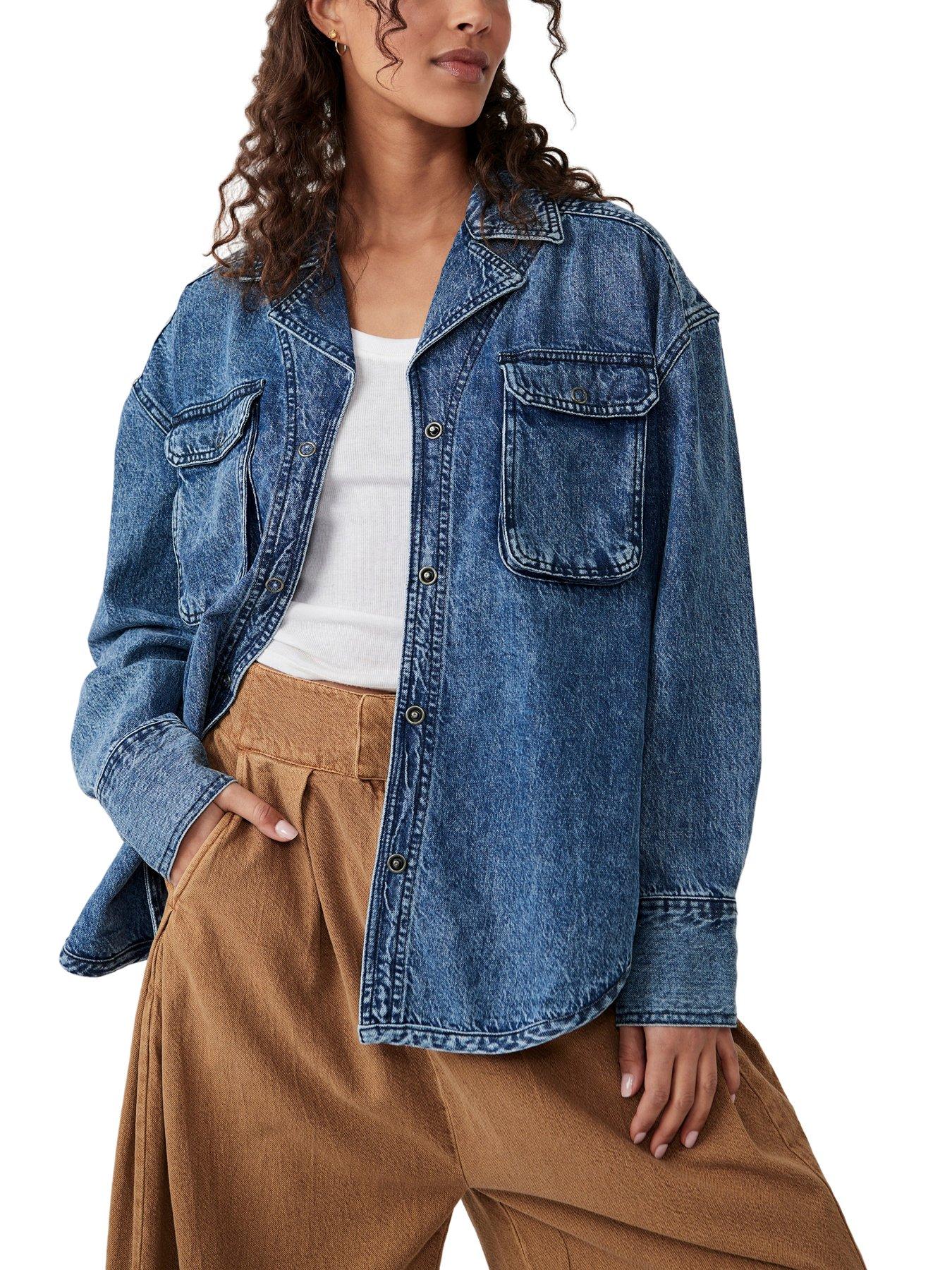 free-people-izzie-cargo-denim