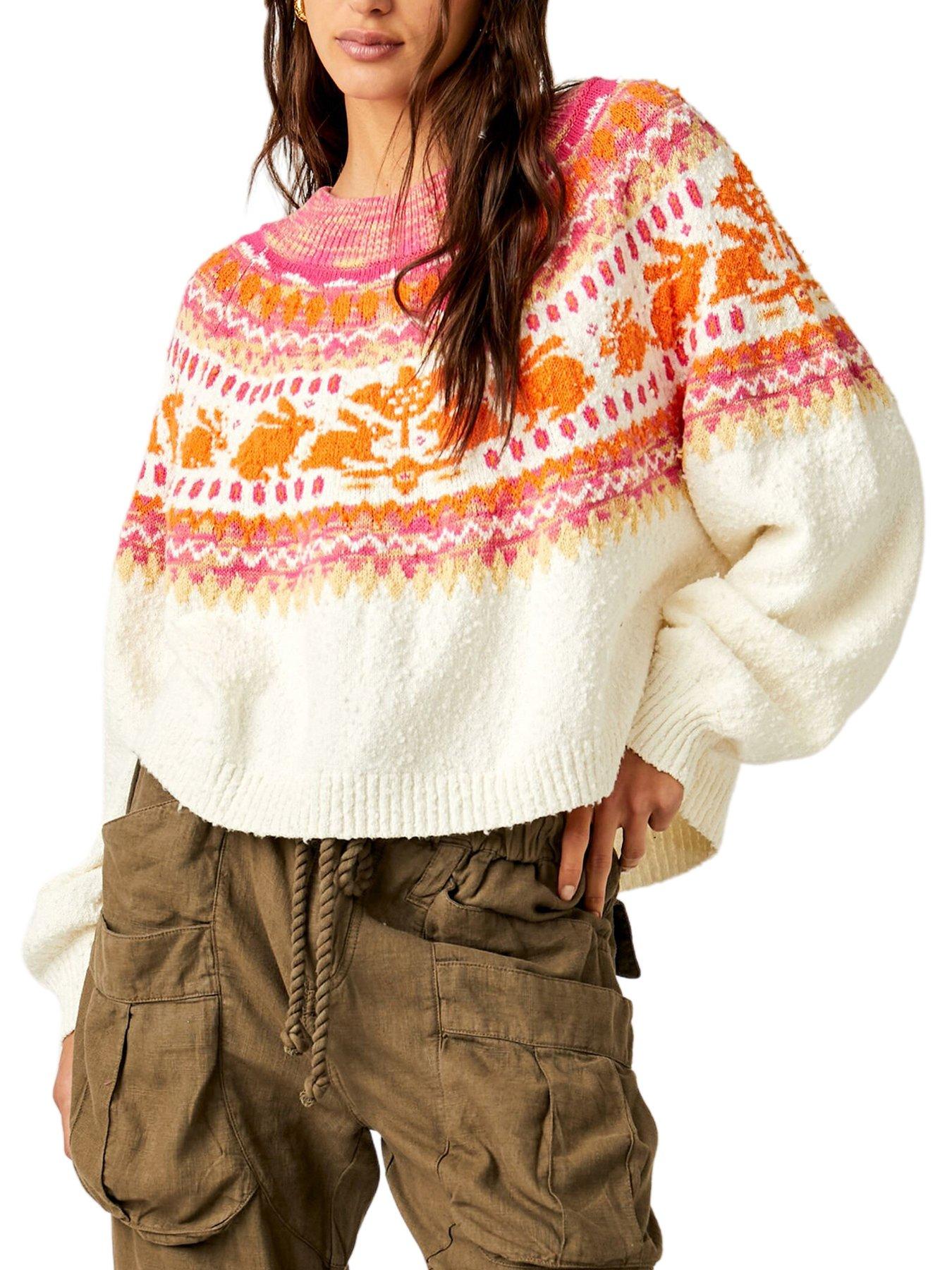 free-people-nellie-sweater