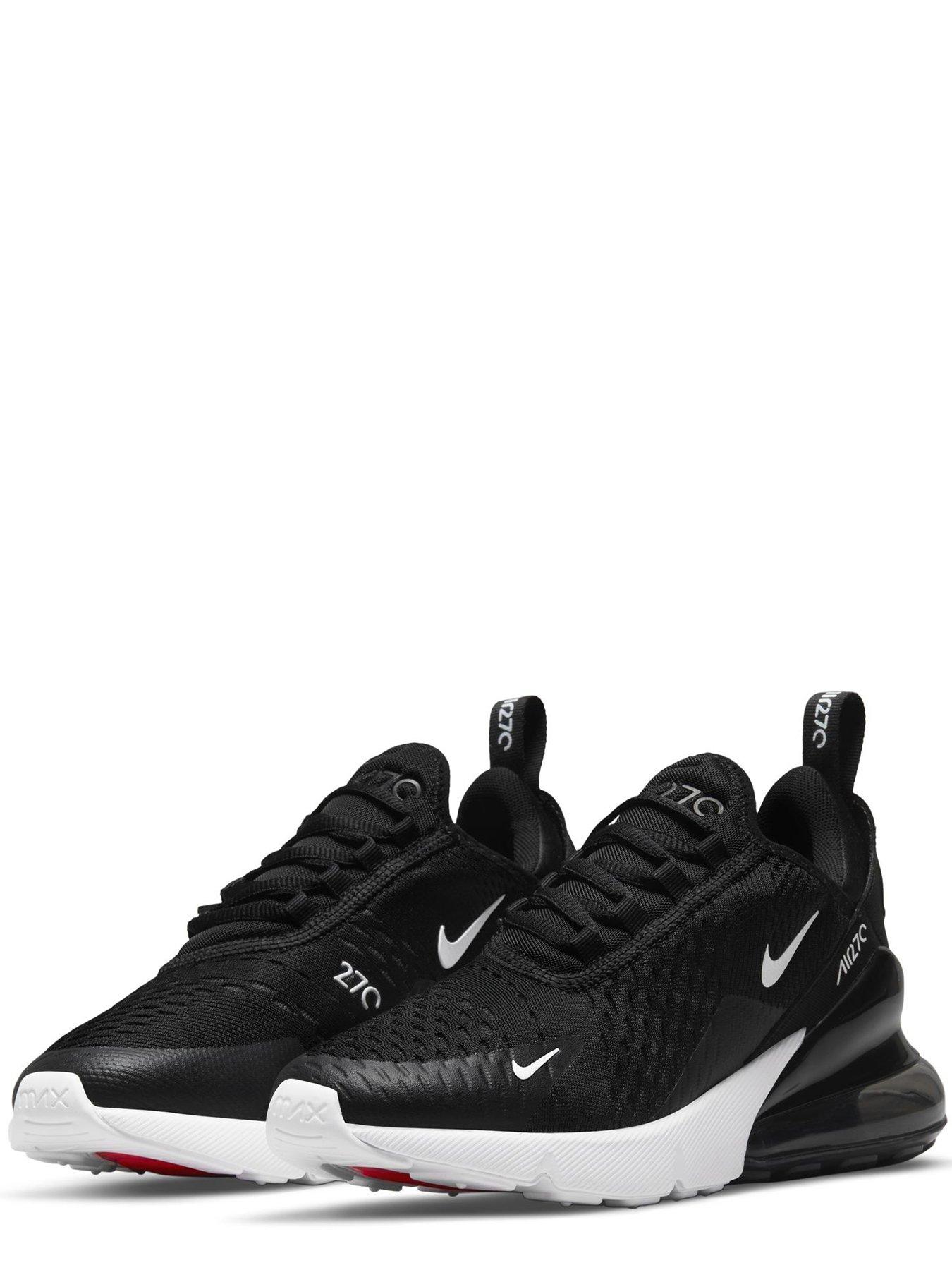 Nike 270 trainers clearance very