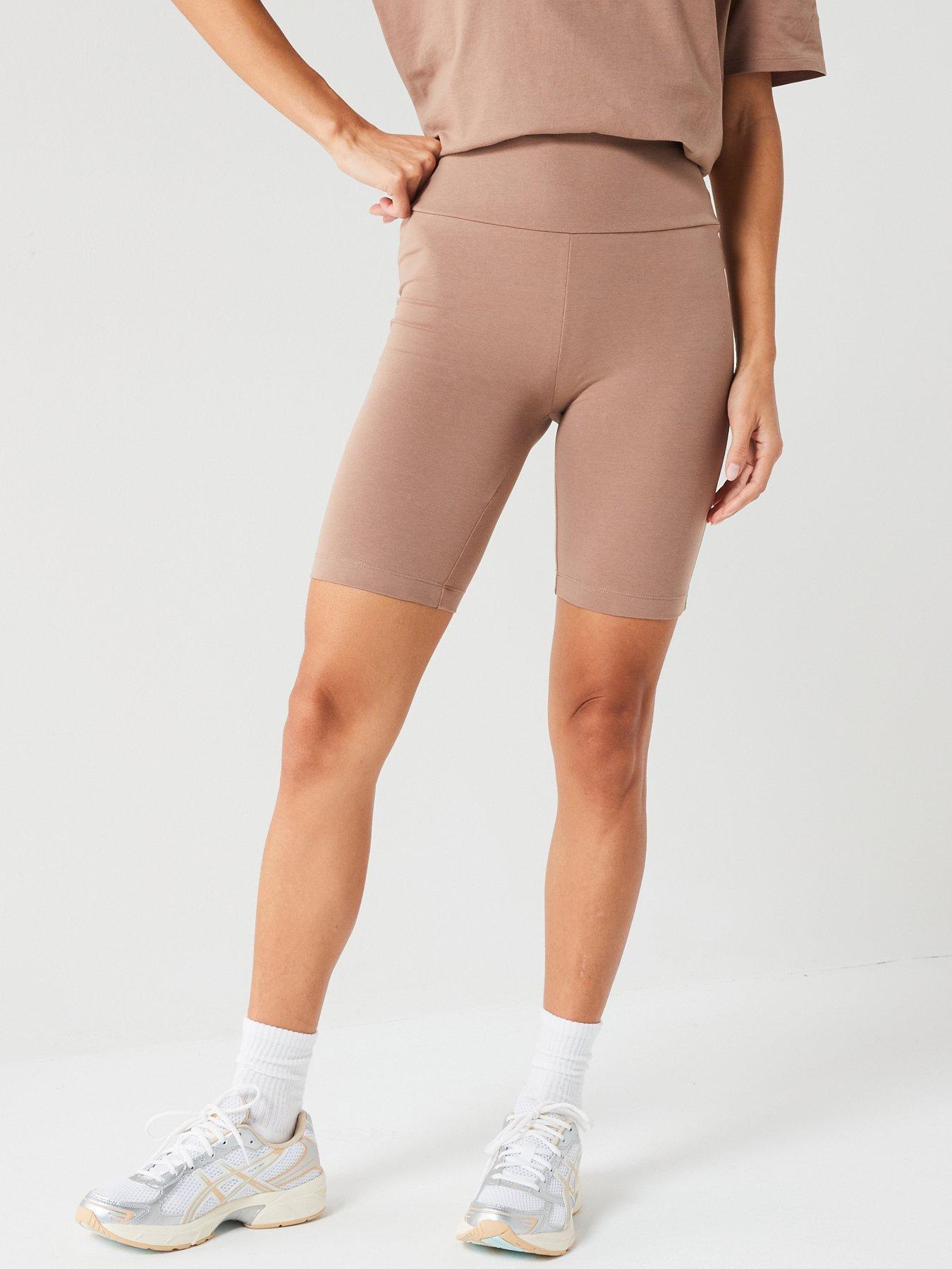 Very cycling shorts hotsell