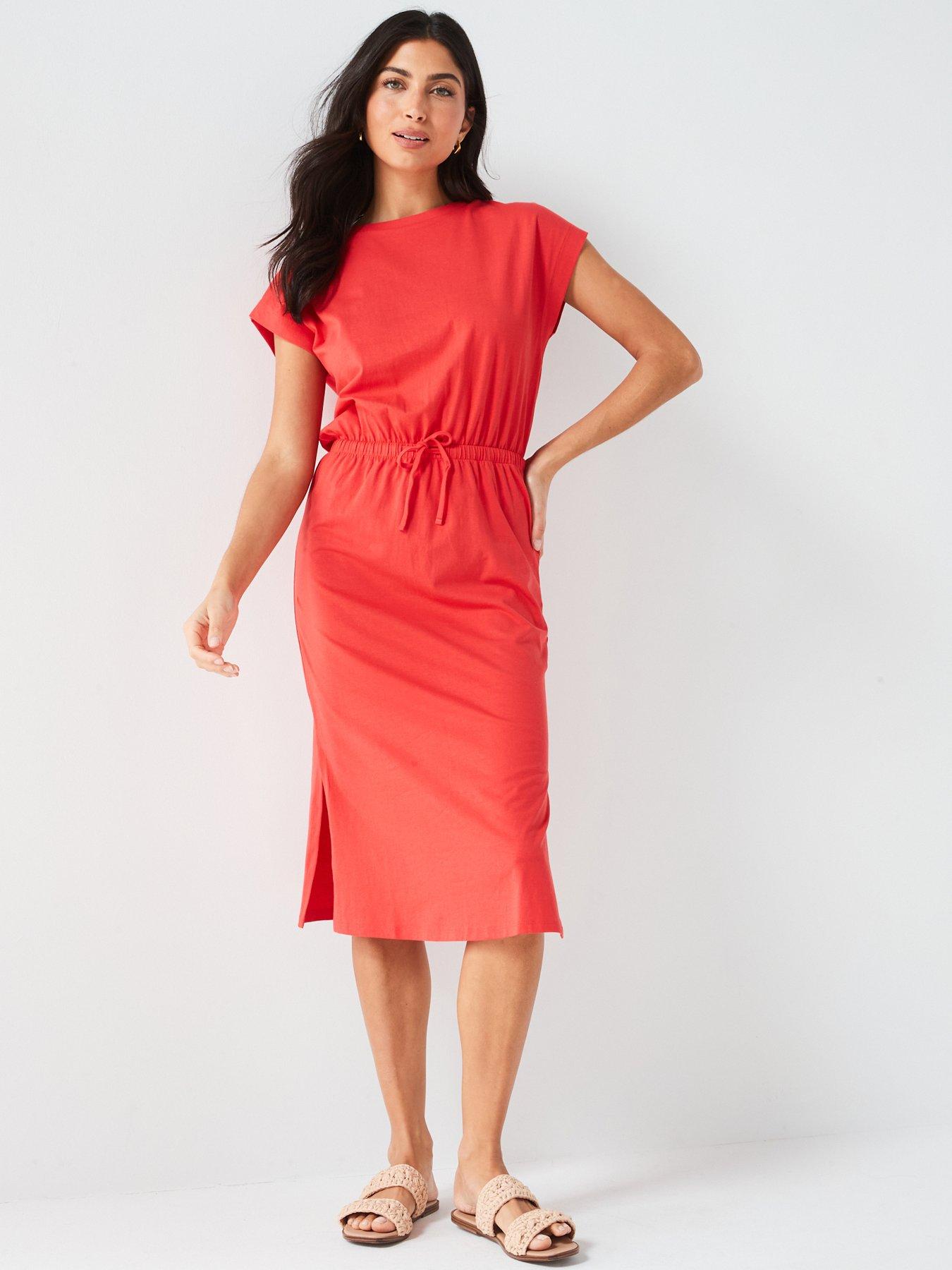 Dresses UK, Buy Women's Dresses Online