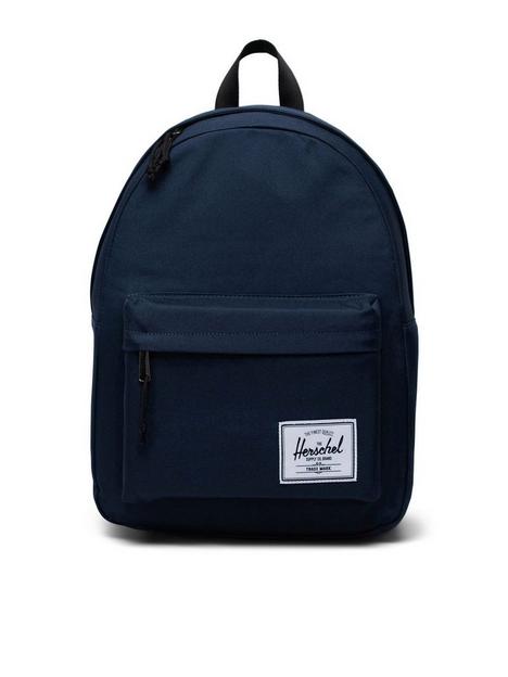 herschel-classic-backpack