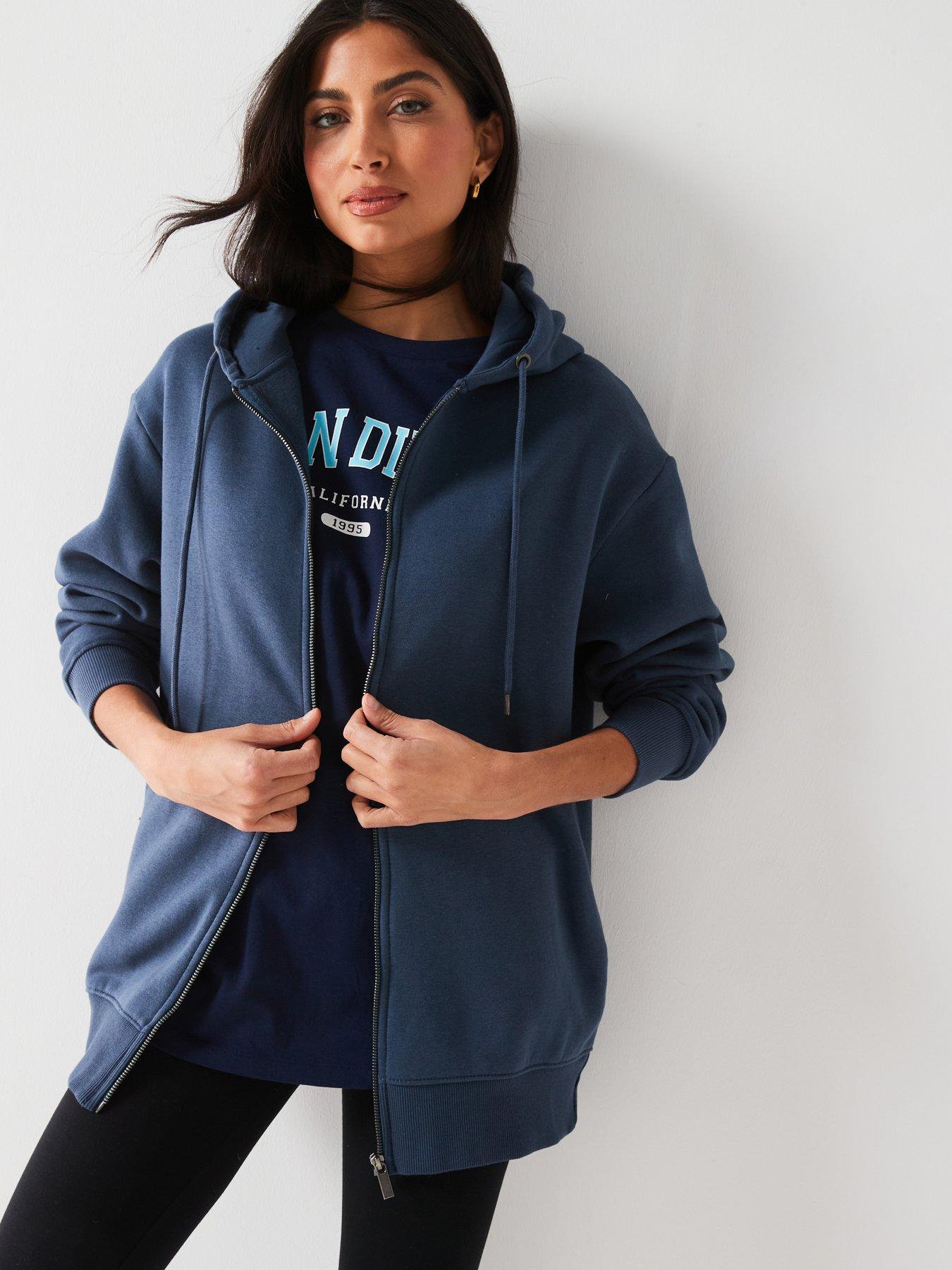 everyday-zip-through-hoodie-blue