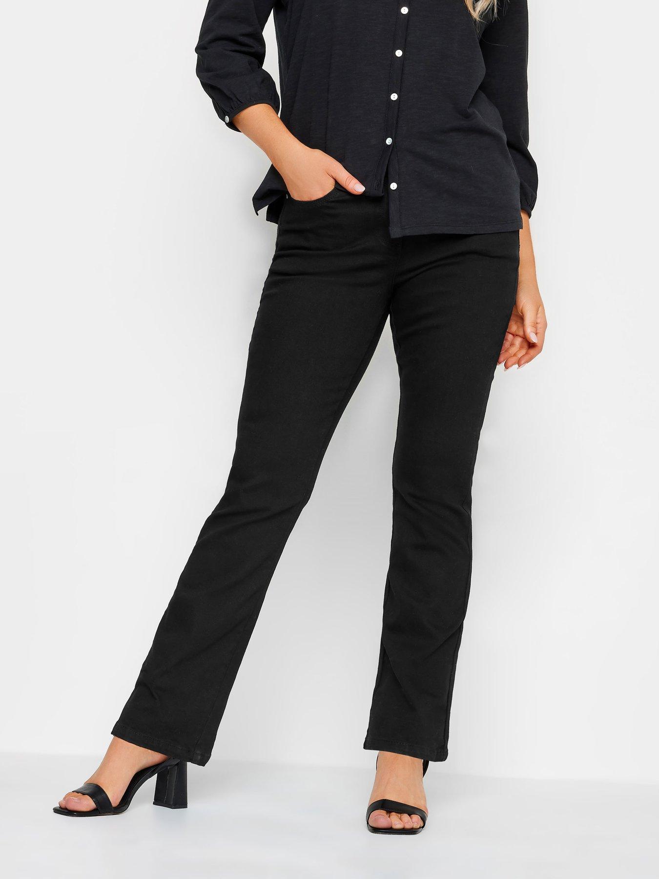 petite-clothes-womens-petite-clothing-fashion-very-page-3