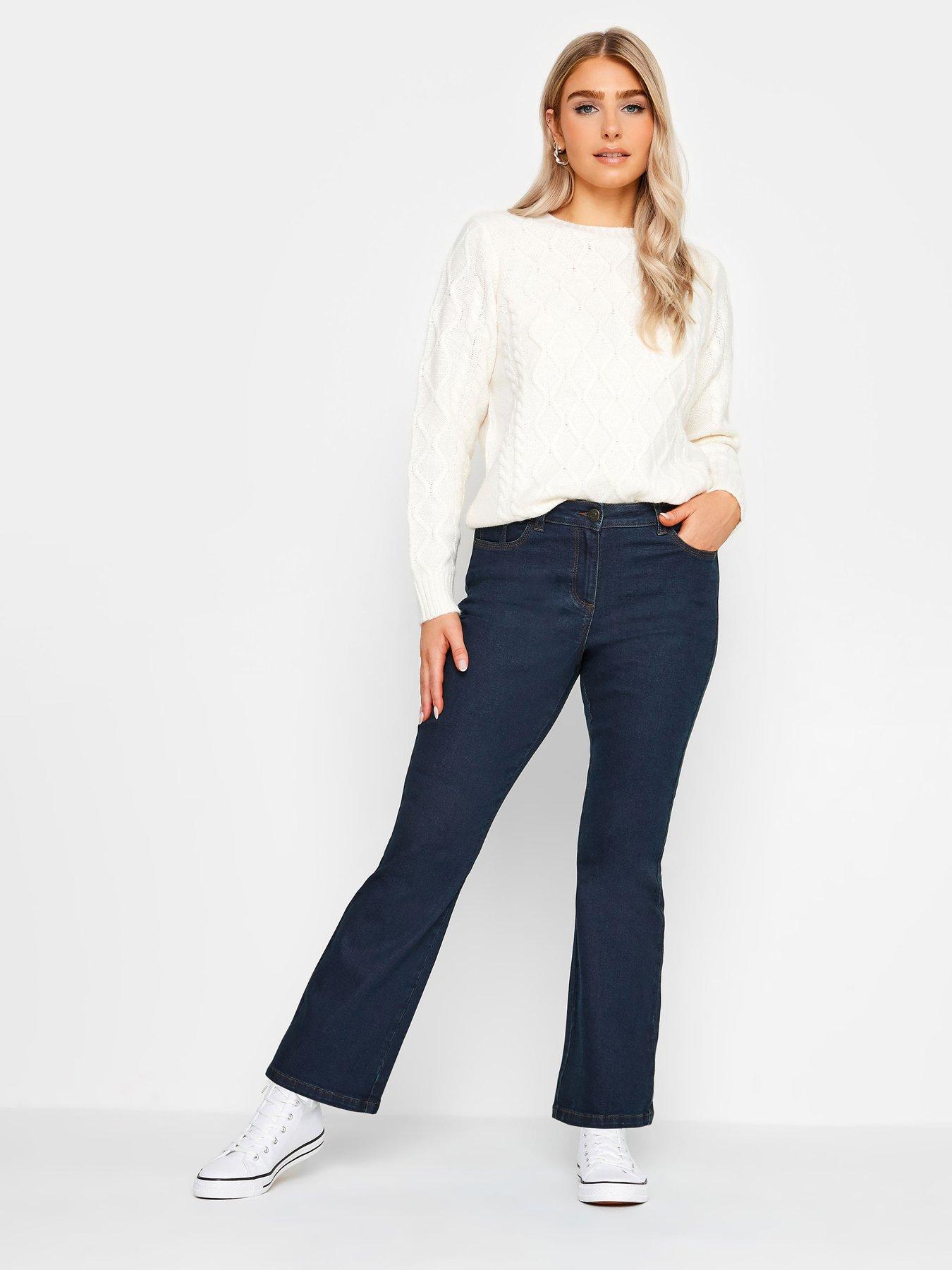 M&co best sale jeans uk