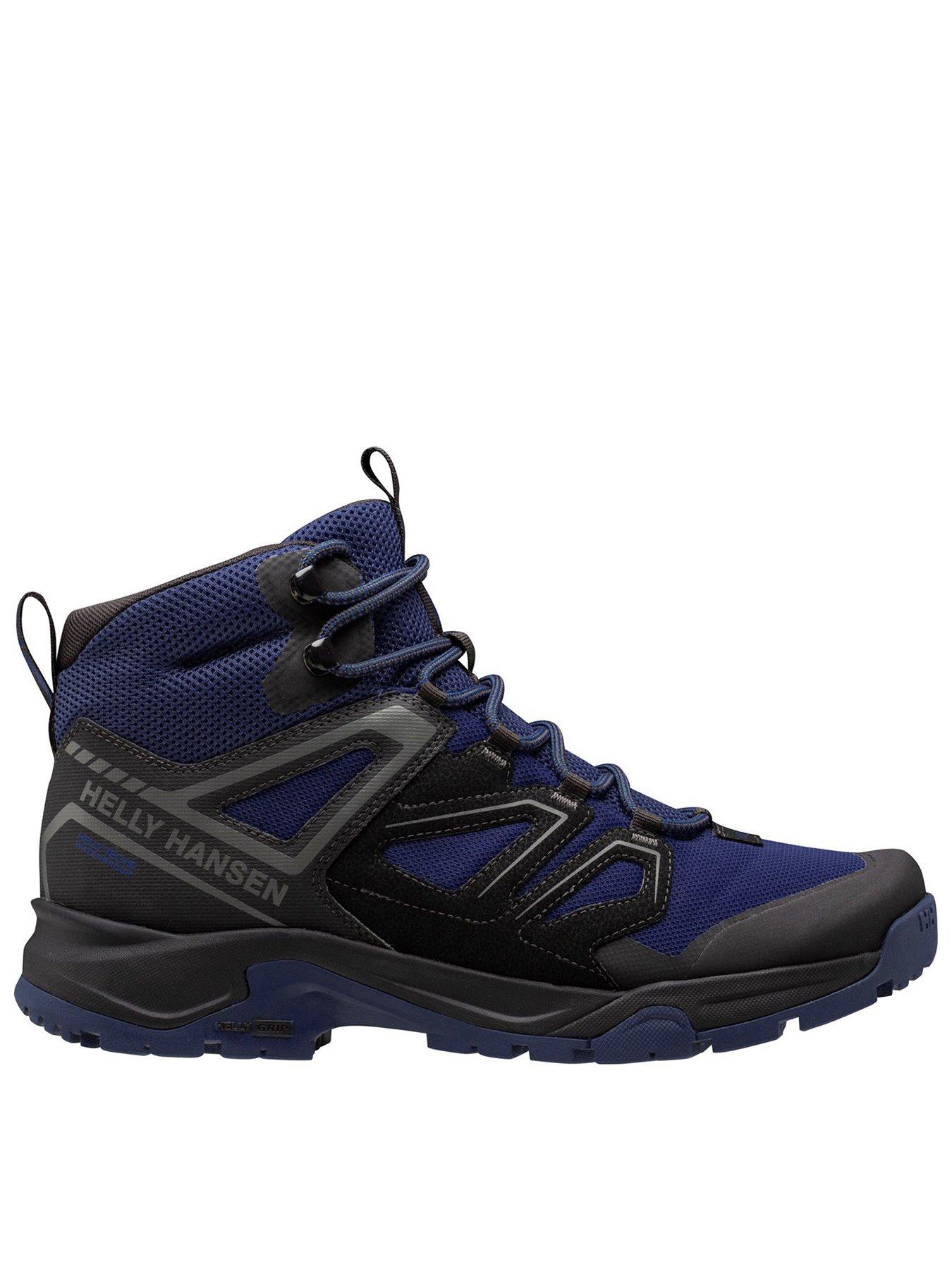 Helly hansen outlet boots uk