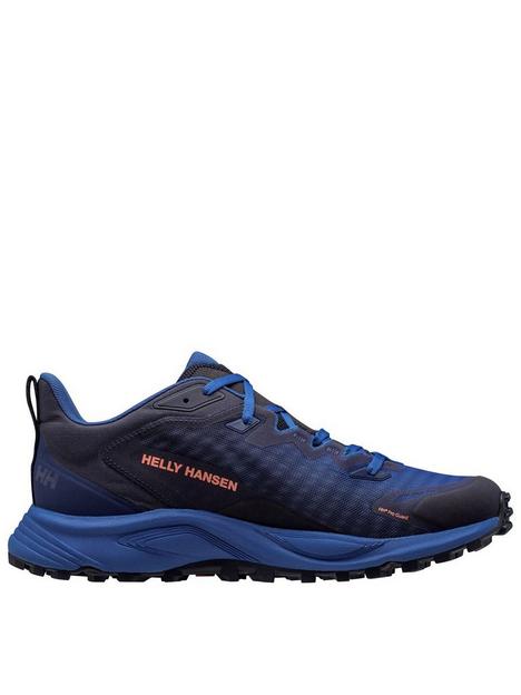 helly-hansen-trail-wizard-shoes-navy